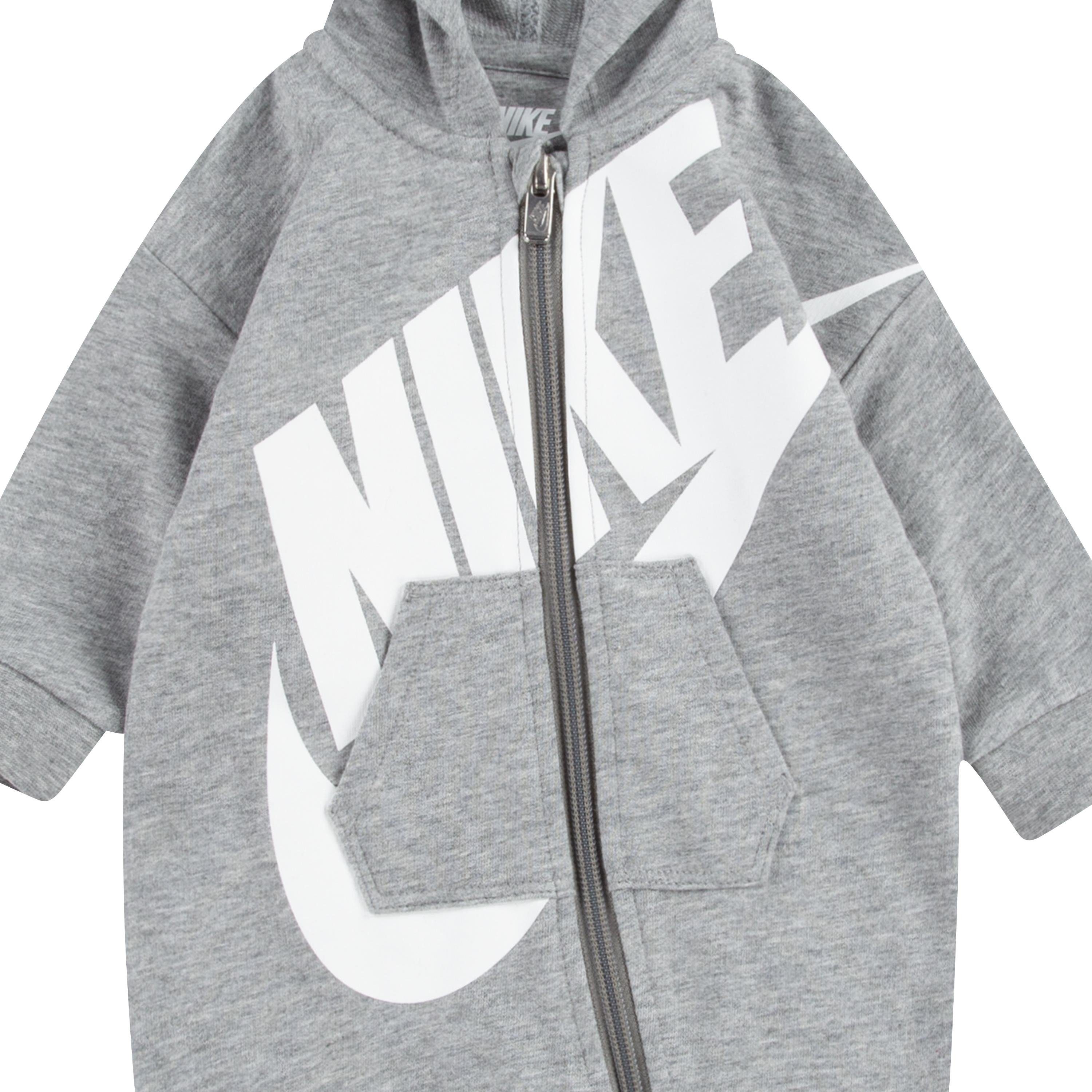 Nike Sportswear Boxpakje NKN ALL DAY PLAY COVERALL