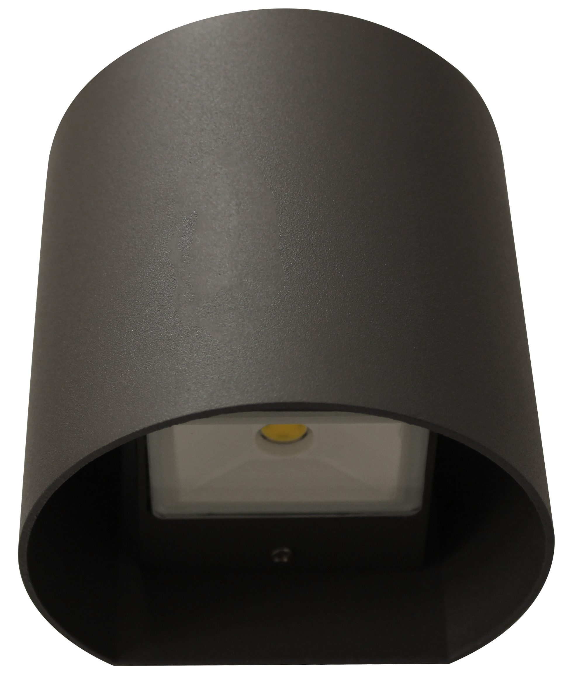 ECO-LIGHT Wandlamp voor buiten DODD (1 stuk)