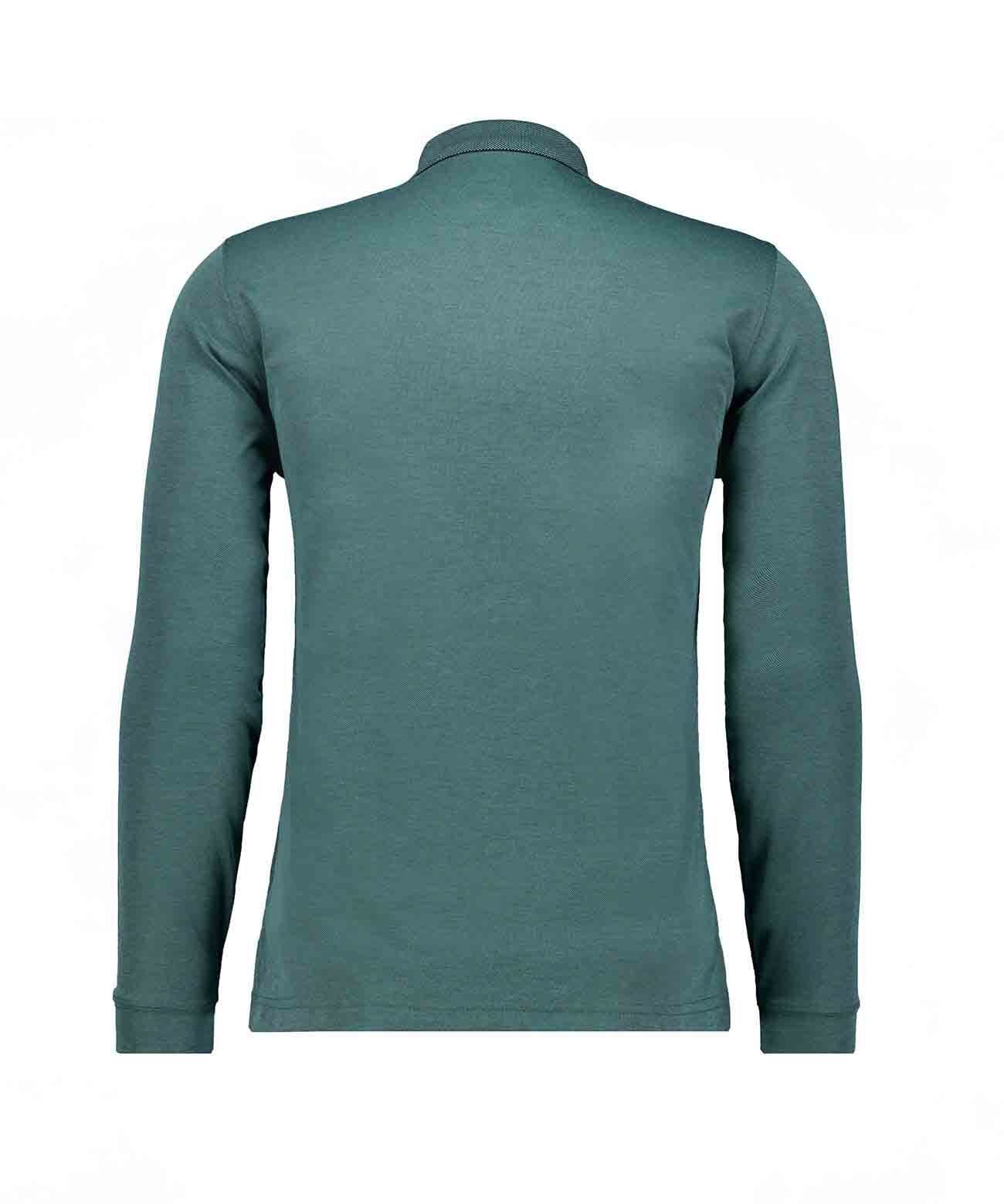 RAGMAN Poloshirt