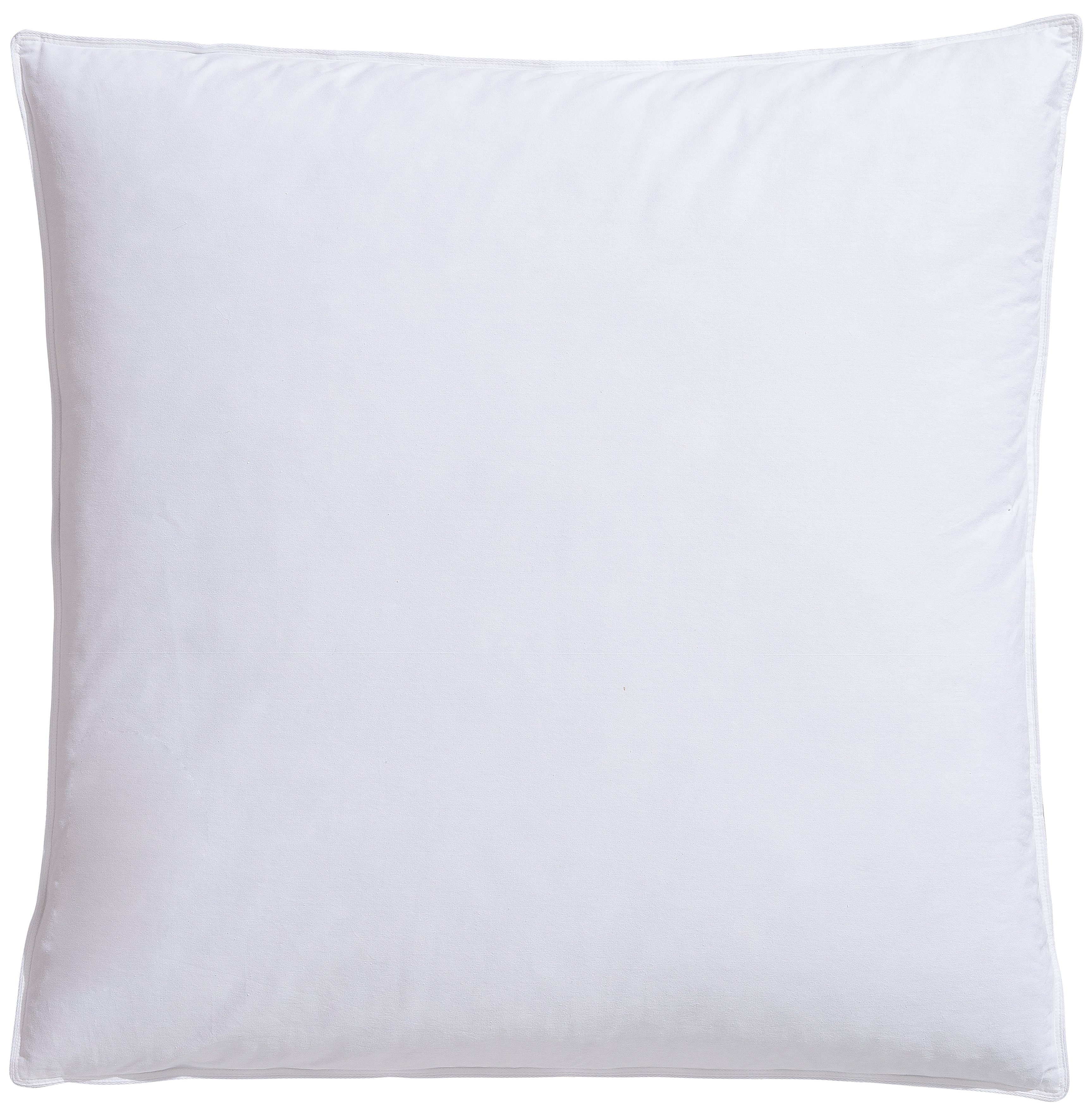 RIBECO Veren dekbed Verrassingspakket, dekbedden voor zomer of winter de kleur zal de verrassing zijn! dekbed 135x200 cm Extrawarm