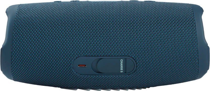 JBL Bluetooth luidspreker Charge 5 Portabler