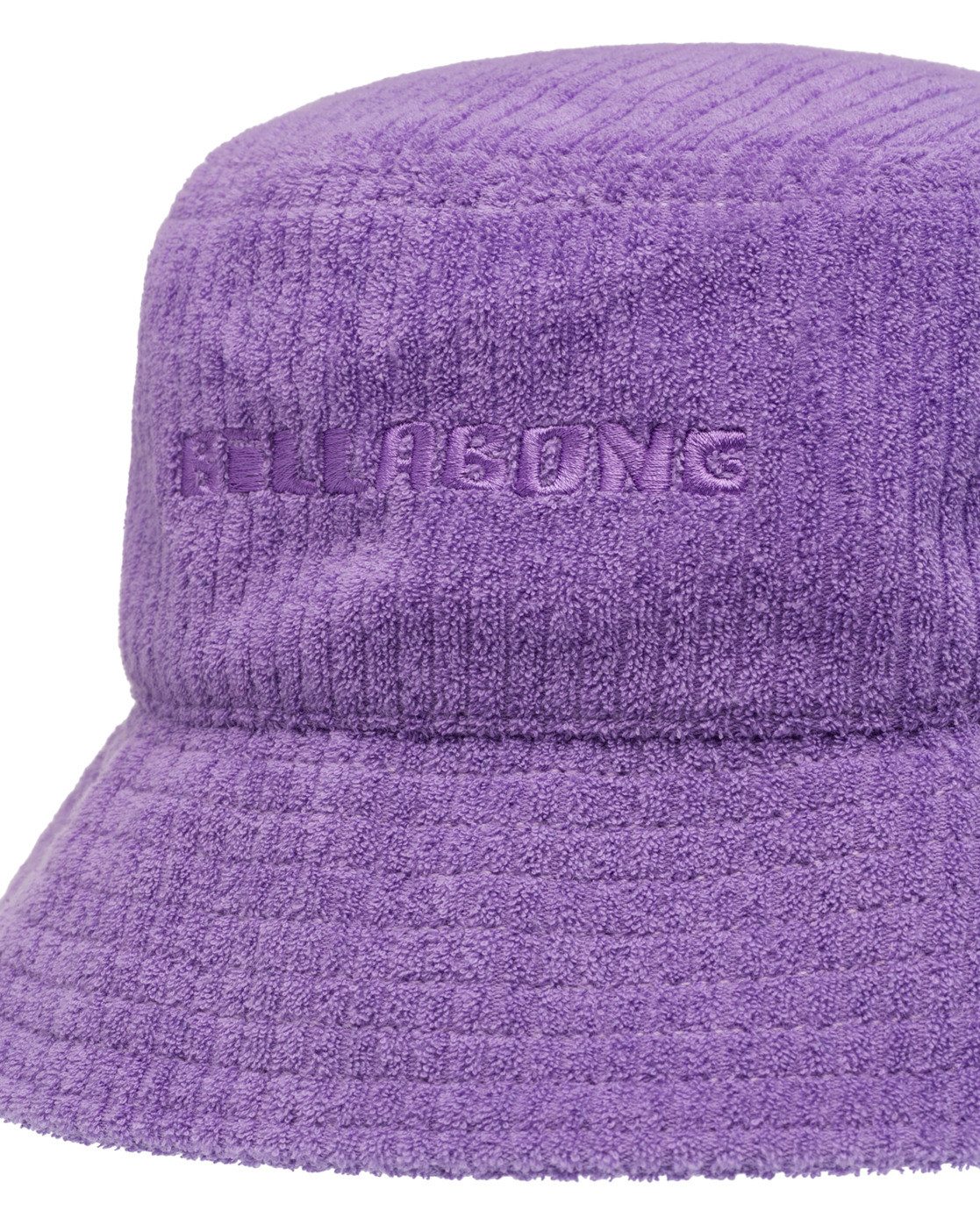 Billabong Tweezijdig te dragen hoed Summer