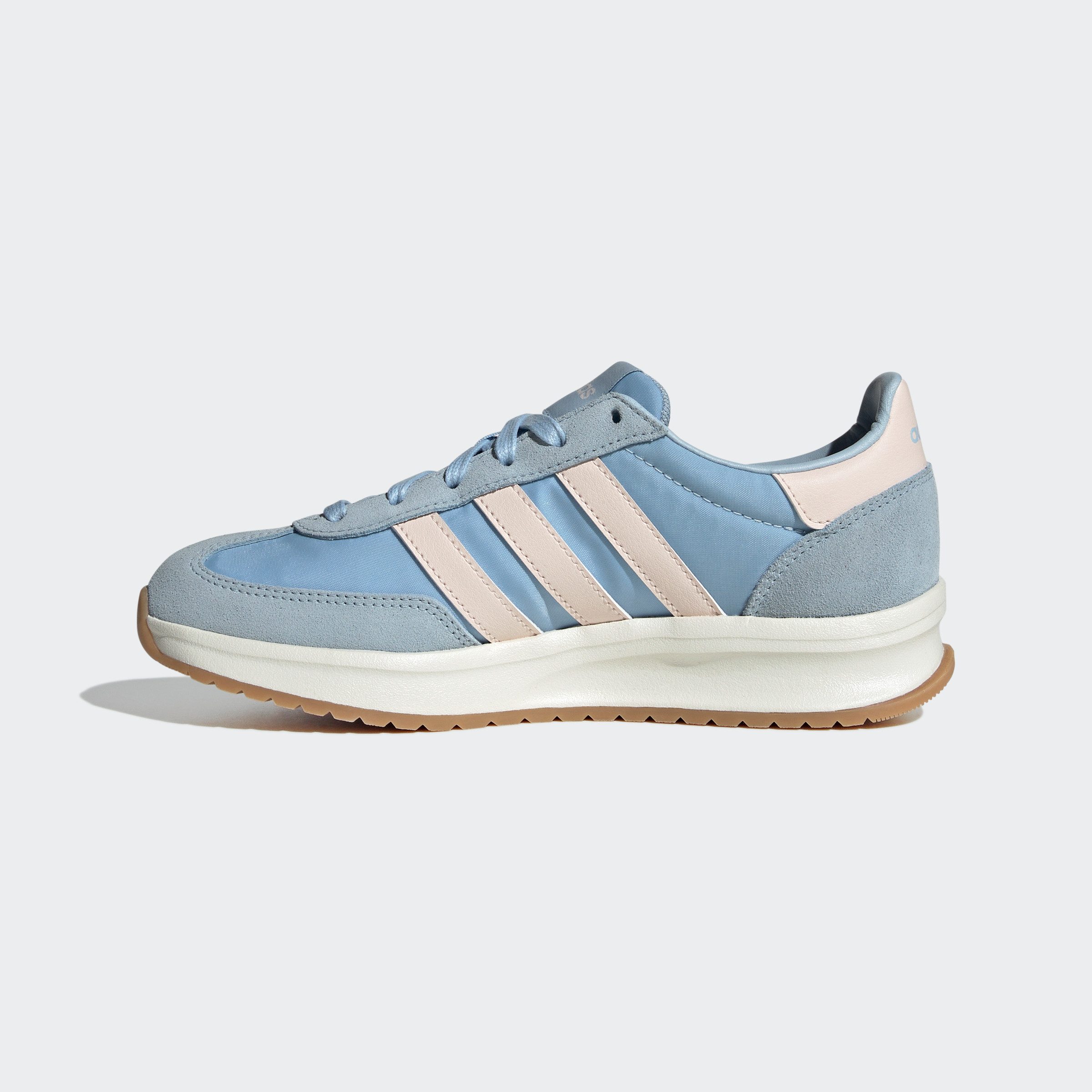 adidas Sportswear Sneakers RUN 70S 2.0