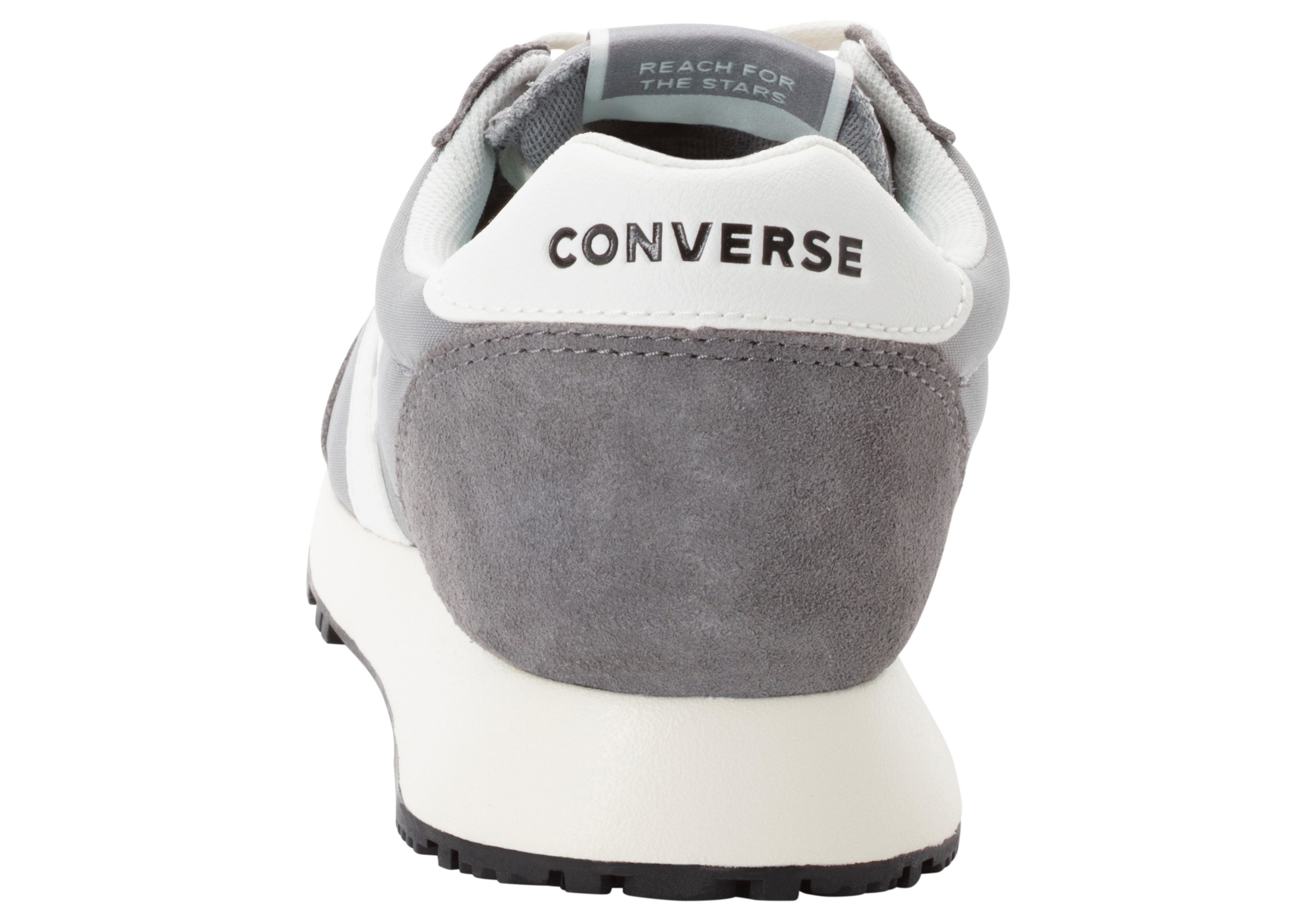 Converse Sneakers OMEGA TRAINER
