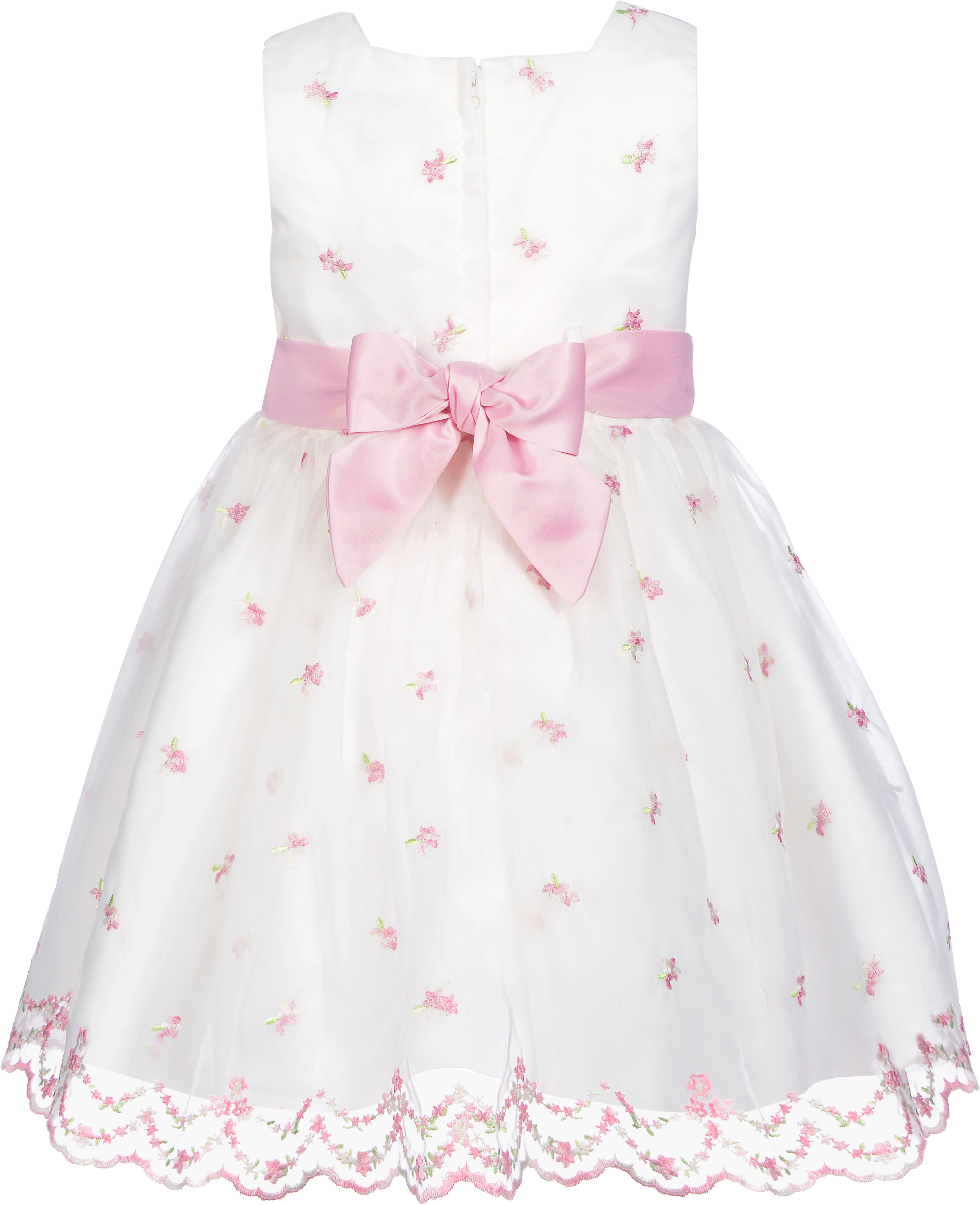 happy girls Mini-jurk Dress