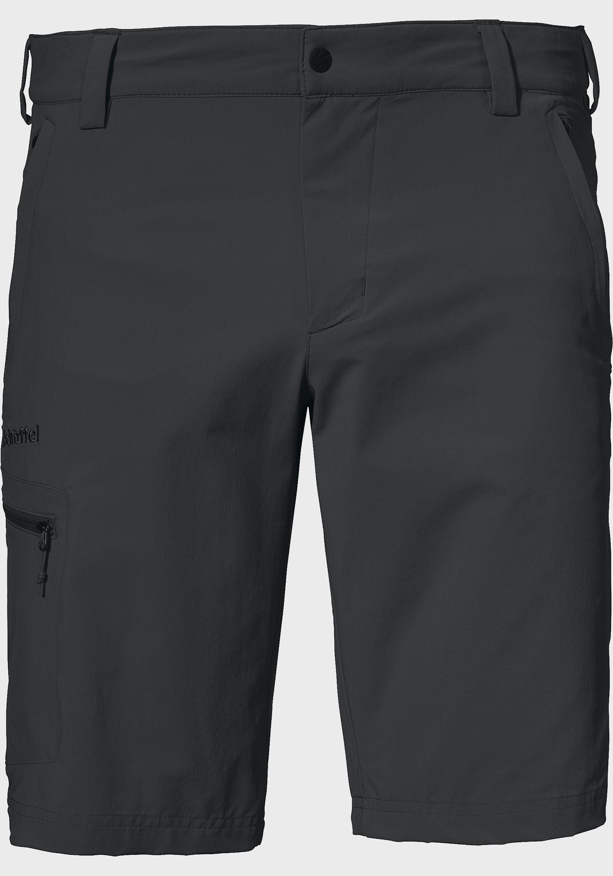 Schöffel Short Folkstone
