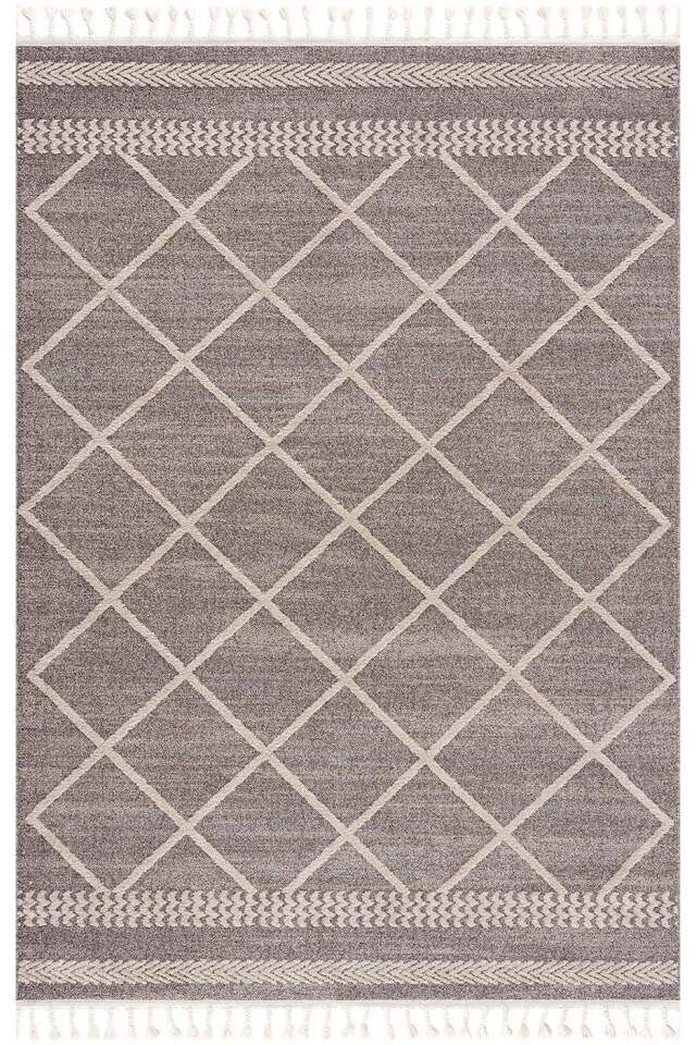 Carpet City Vloerkleed Art 2645