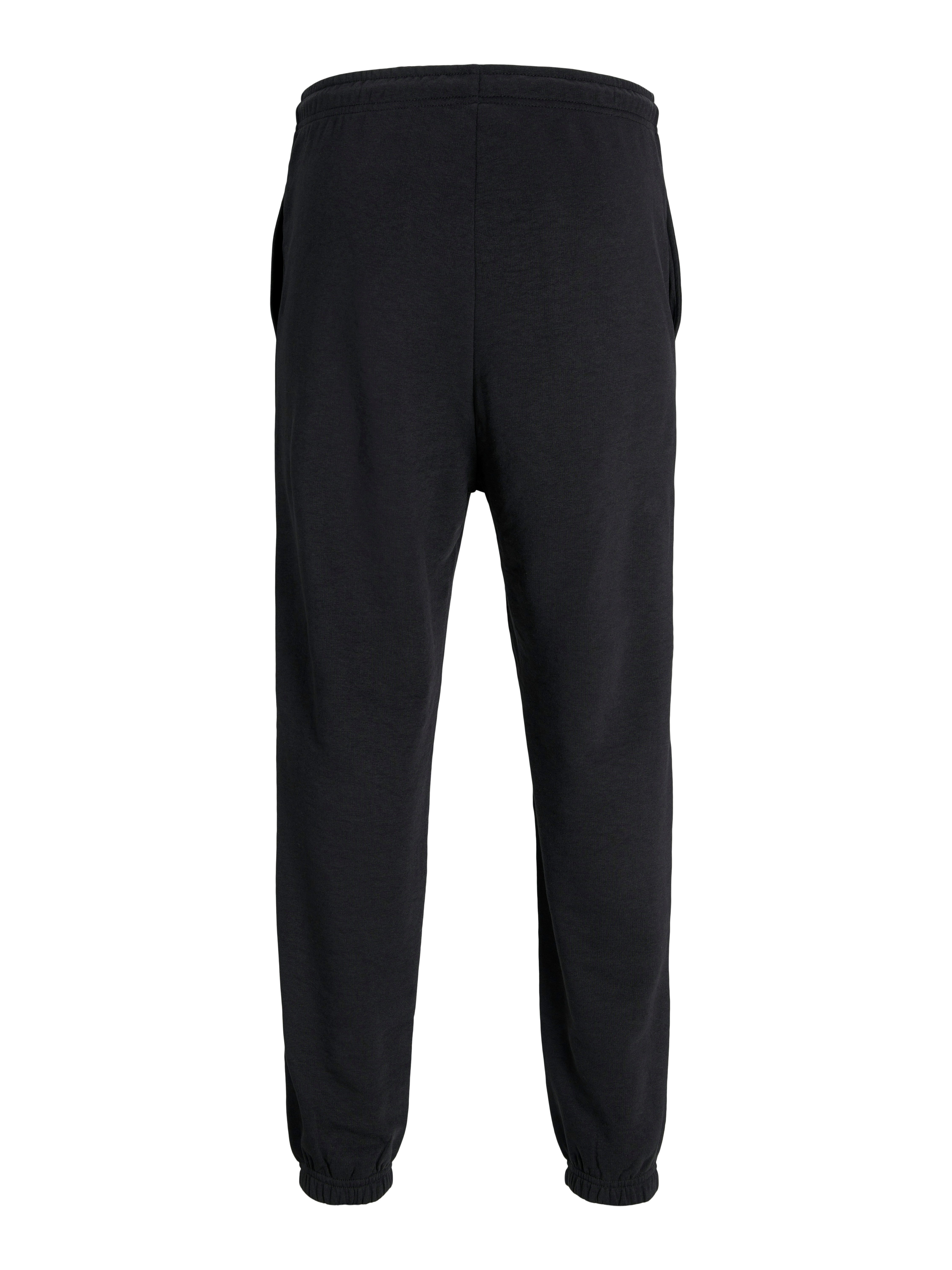 Jack & Jones Sweatbroek JPSTGORDON JJCHARGE SWEAT PANTS IMP