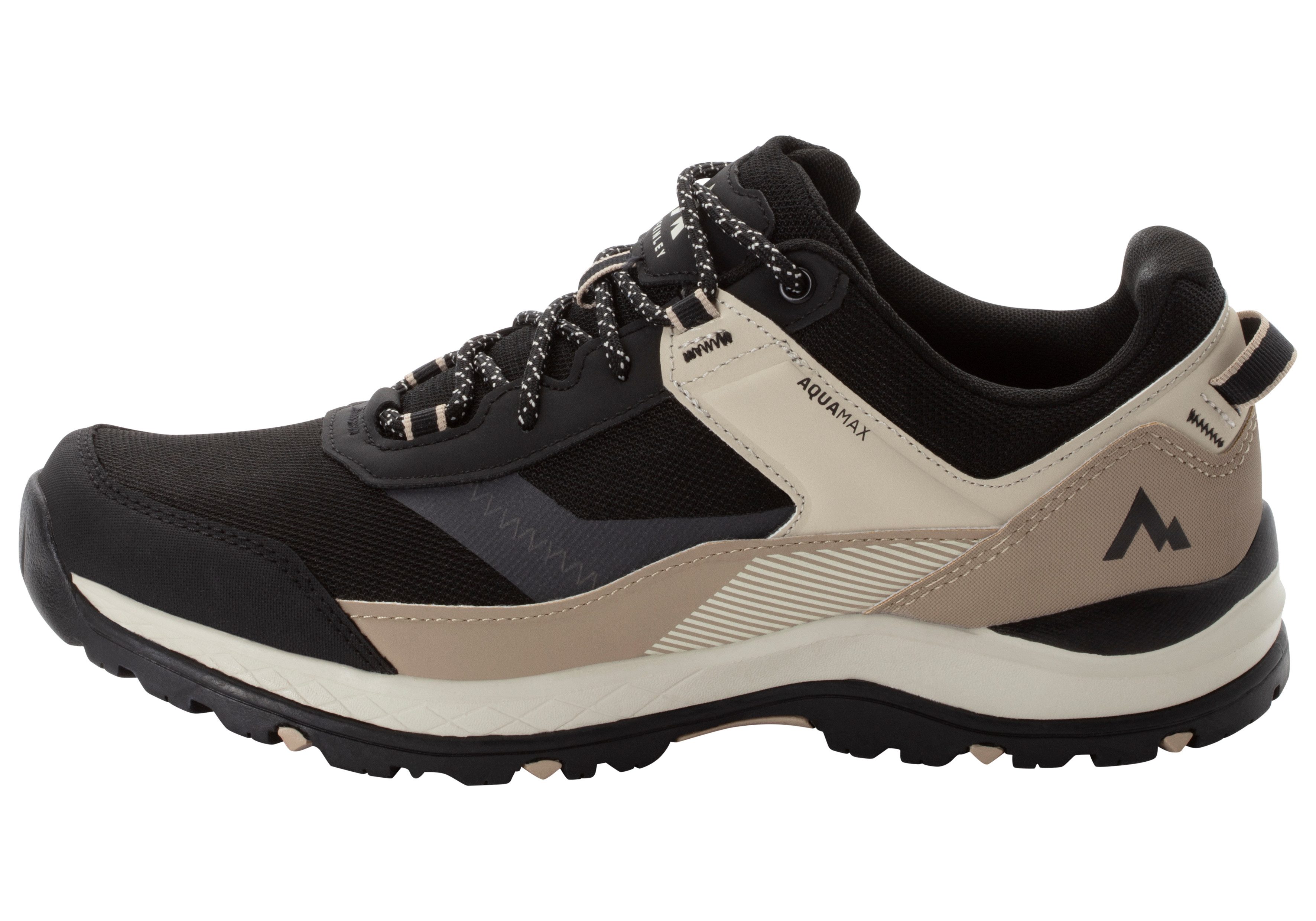 McKinley Wandelschoenen Kona VI AQX M