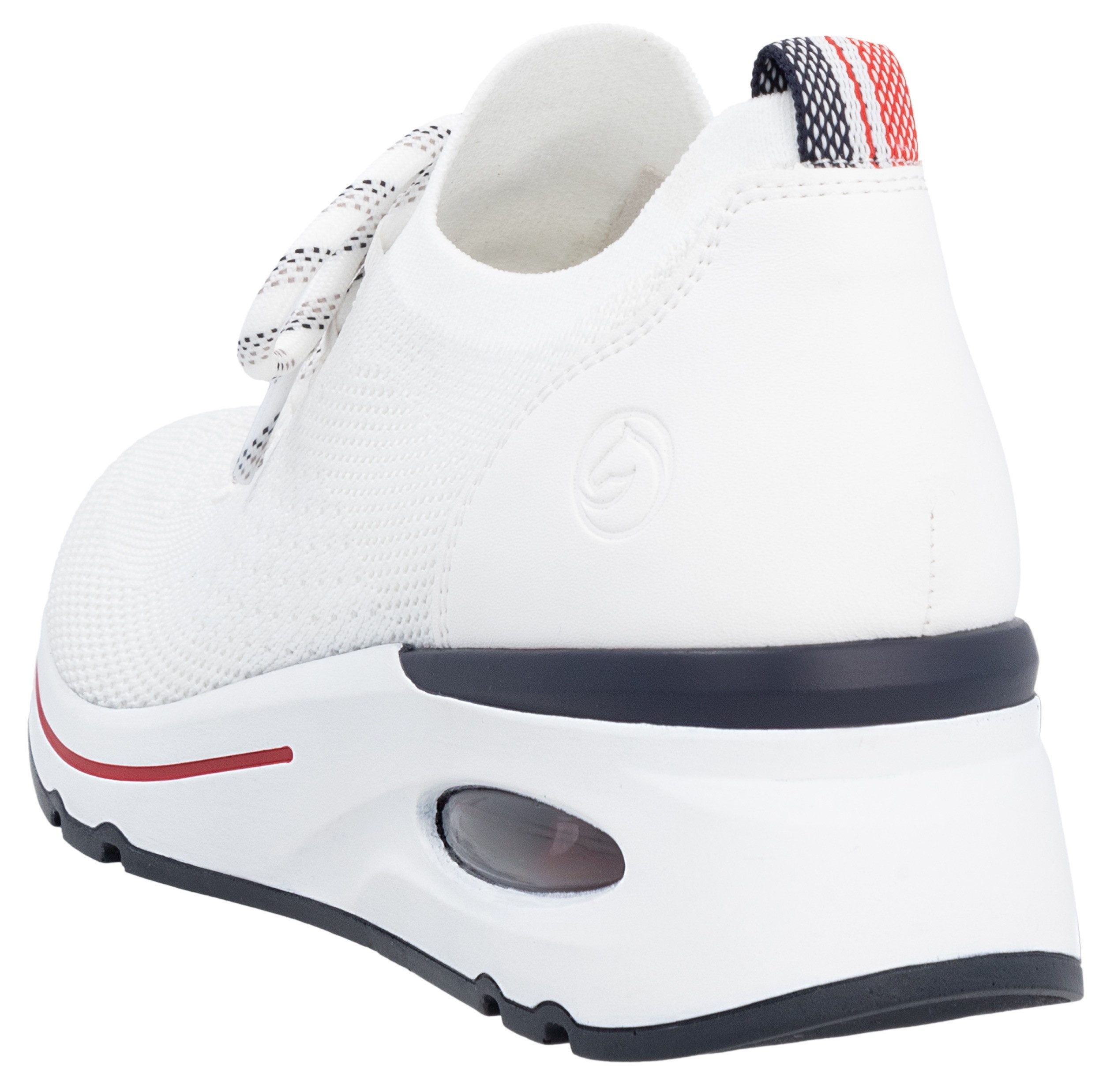 Remonte Slip-on sneakers