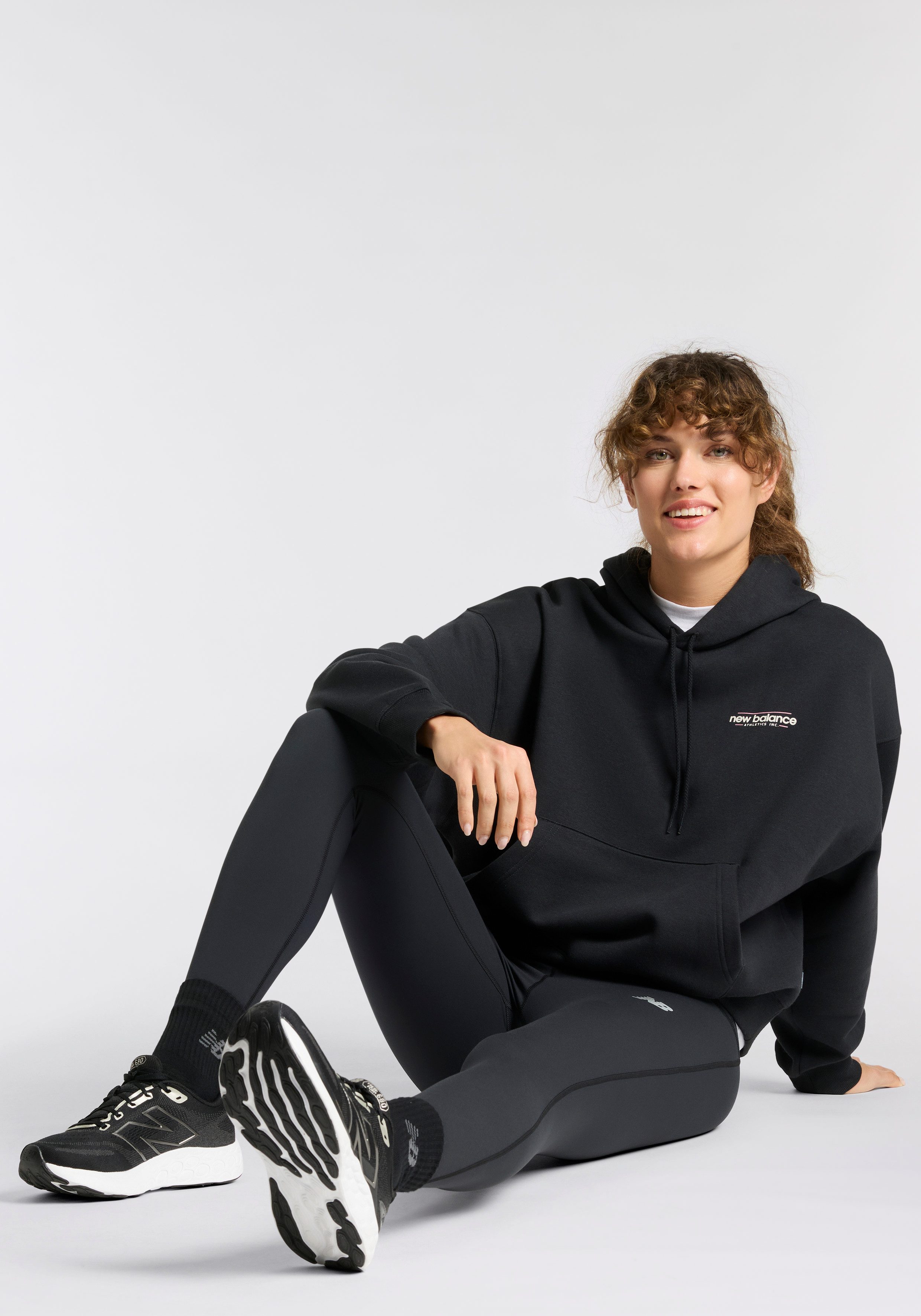 New Balance Runningschoenen W680