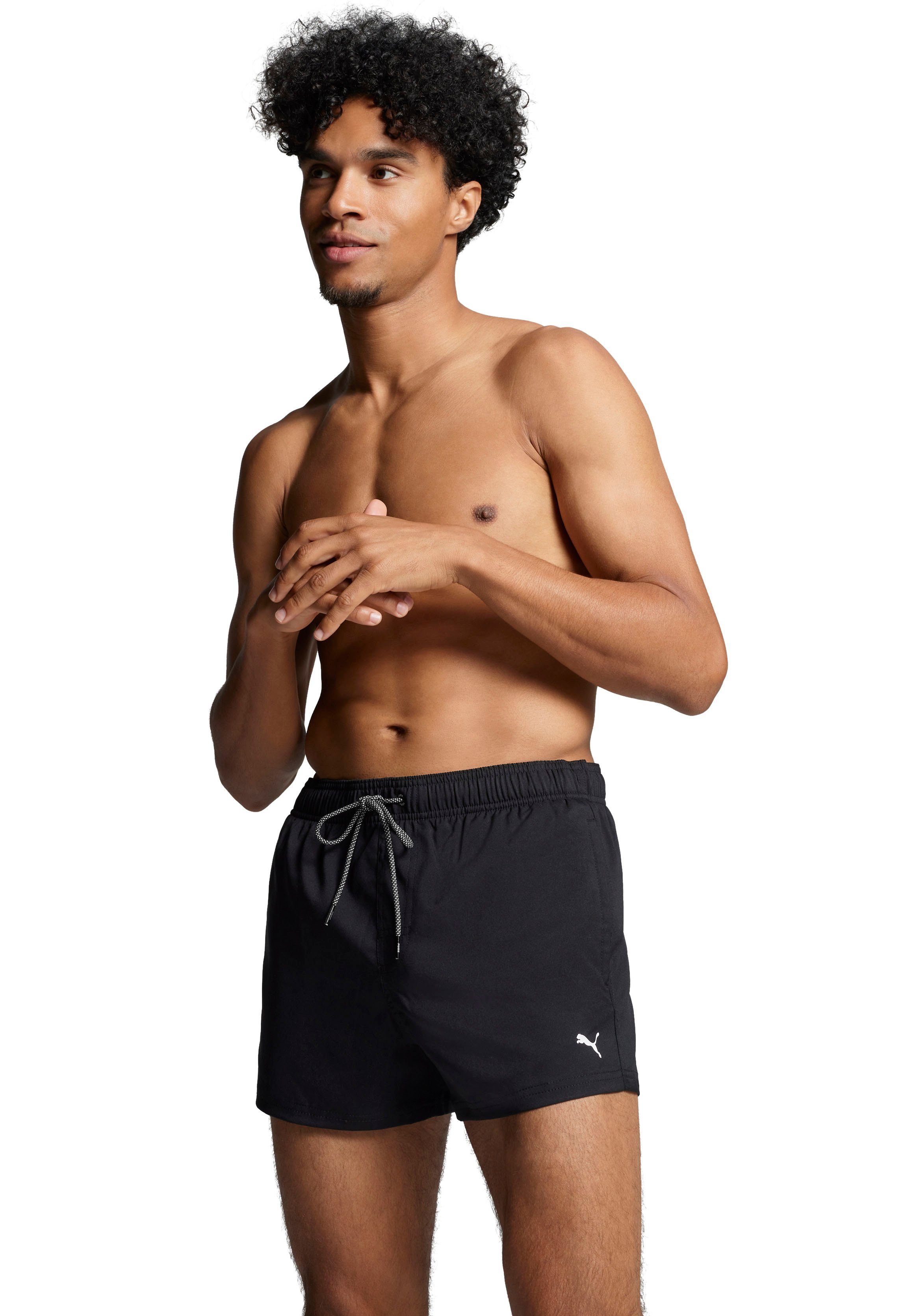 PUMA Zwemshort