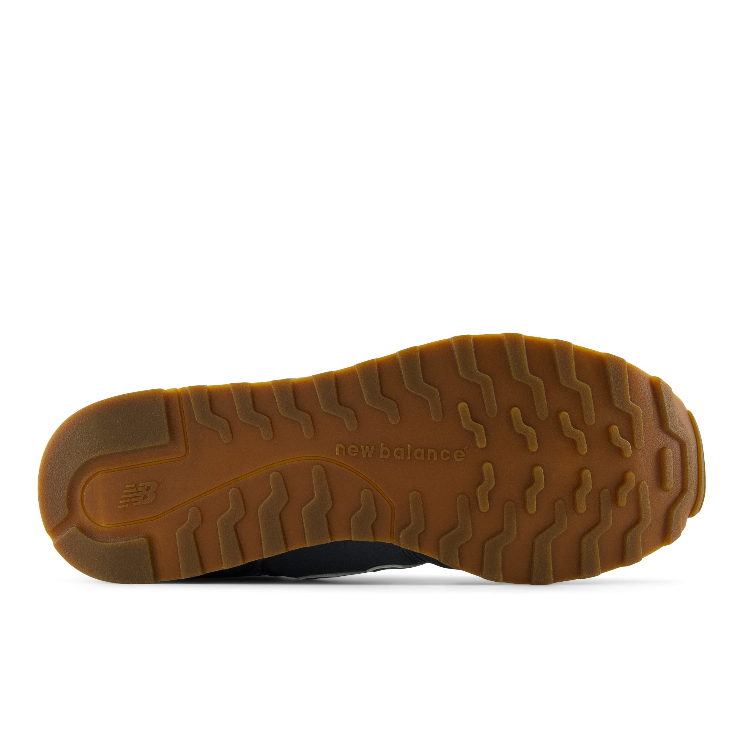 New Balance Sneakers 500