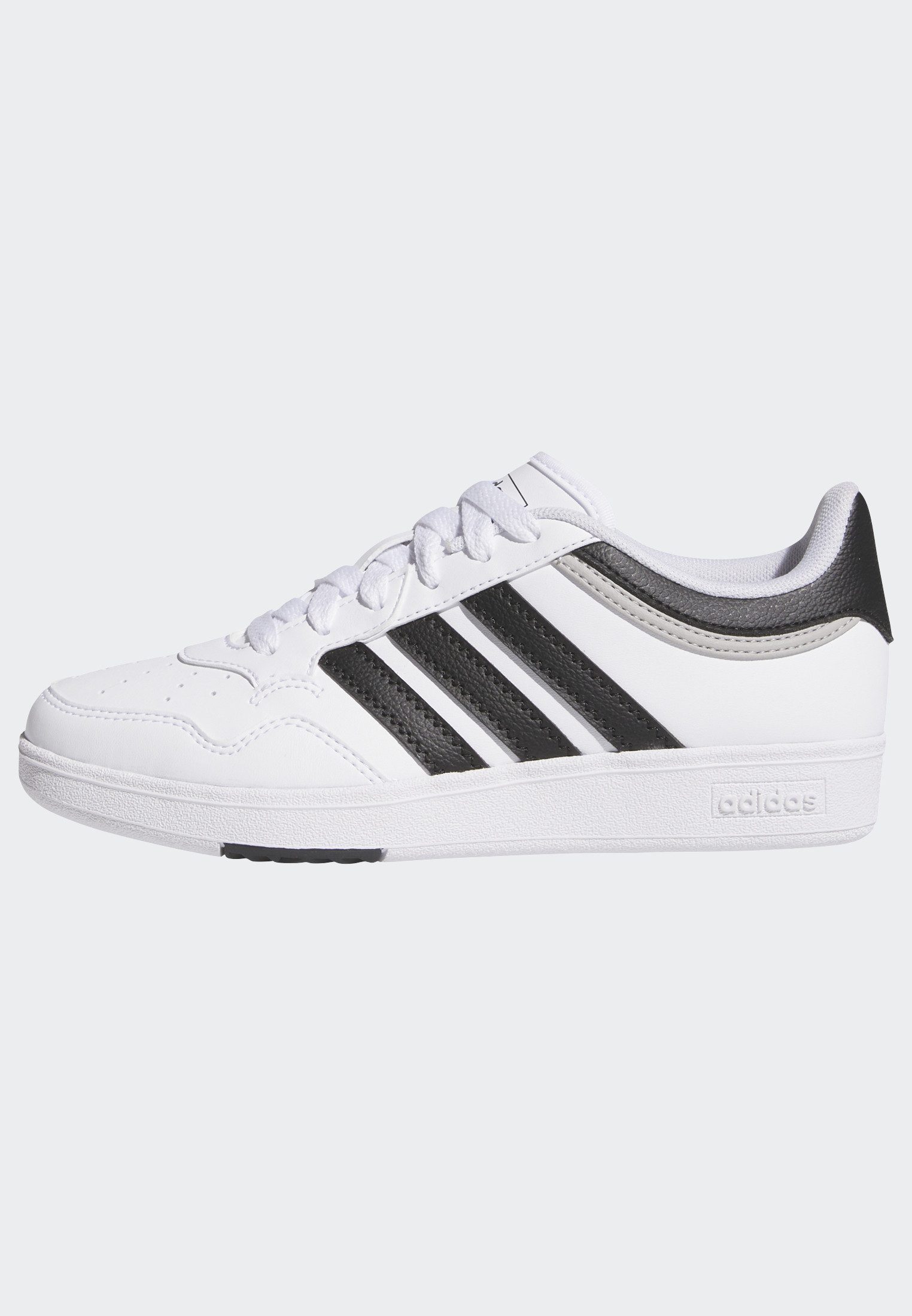 adidas Sportswear Sneakers