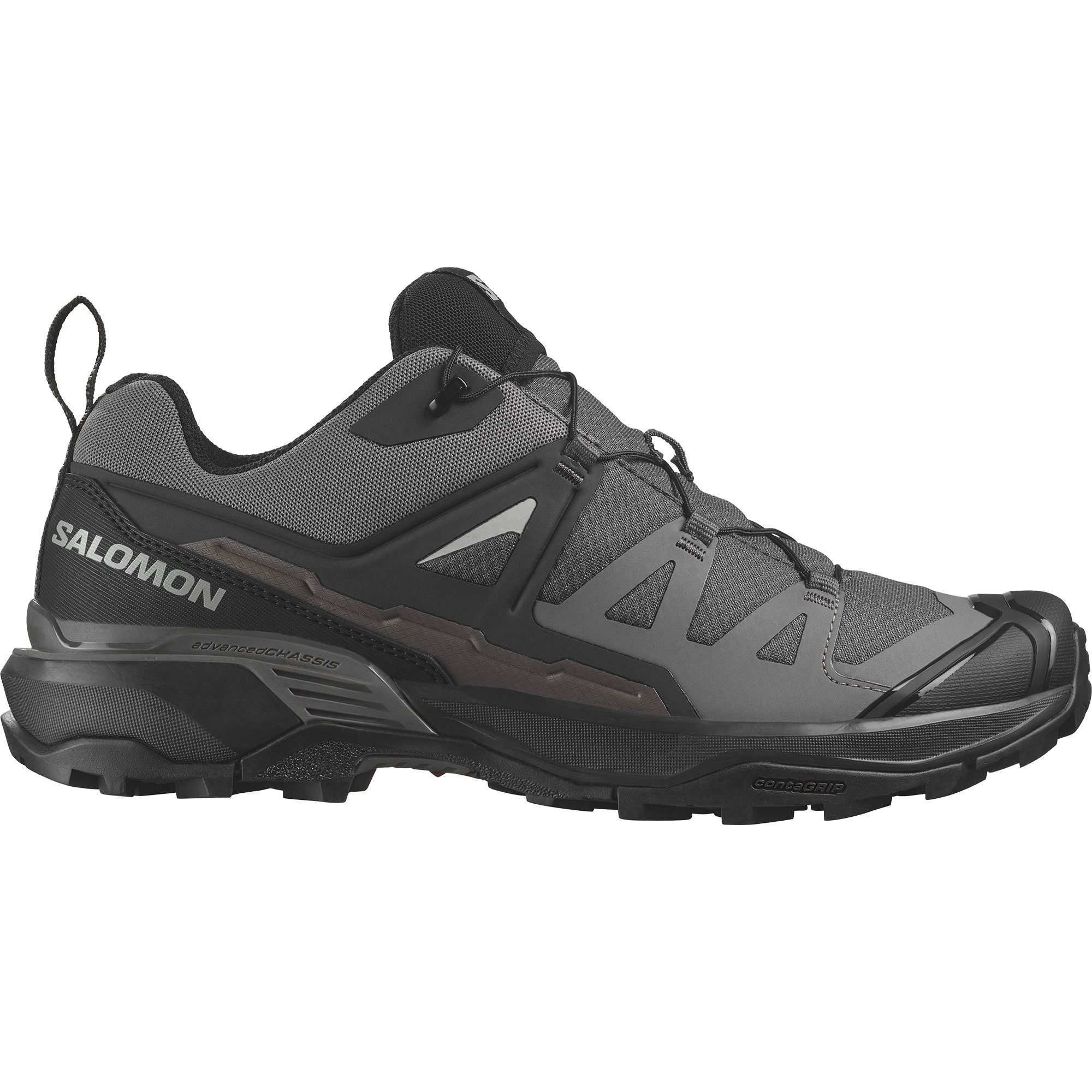 Salomon Wandelschoenen X ULTRA 360