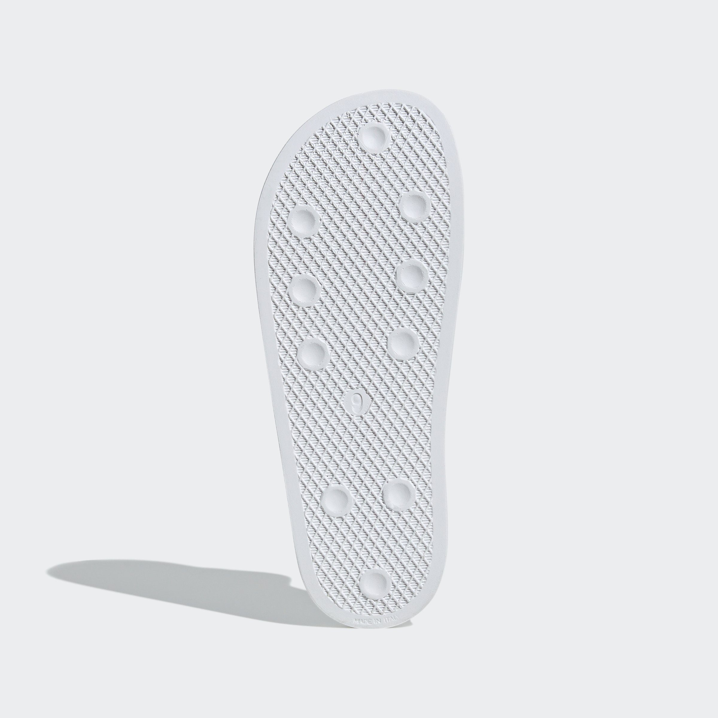 adidas Originals Badslippers Adilette