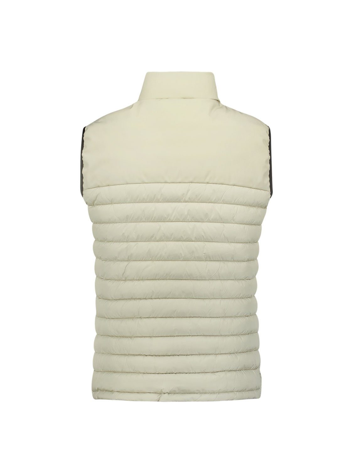 NO EXCESS Bodywarmer