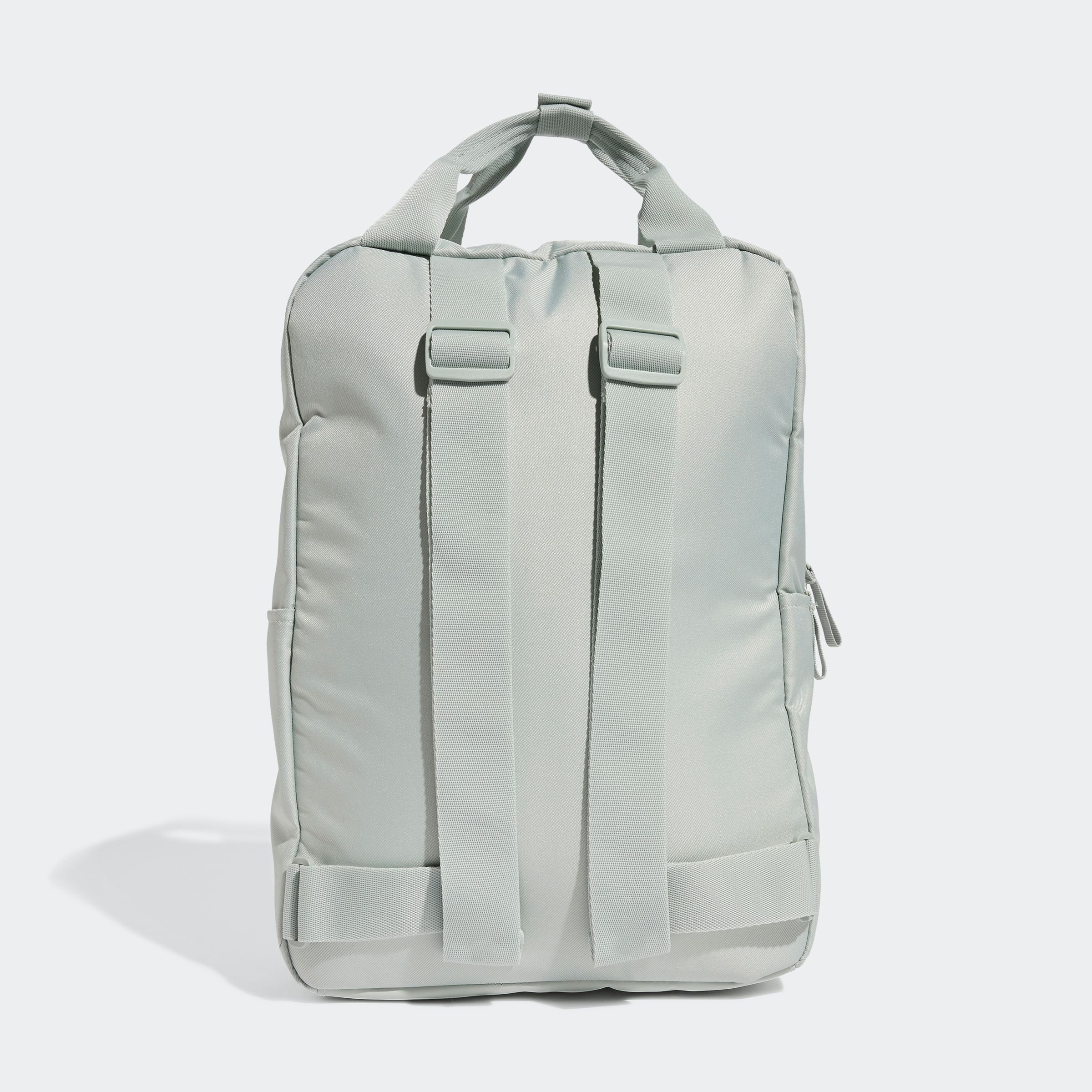 adidas Performance Rugzak ADIDAS PRIME BP