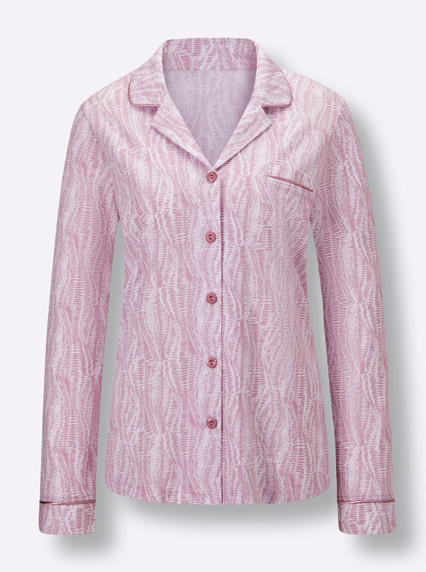 wäschepur Pyjama