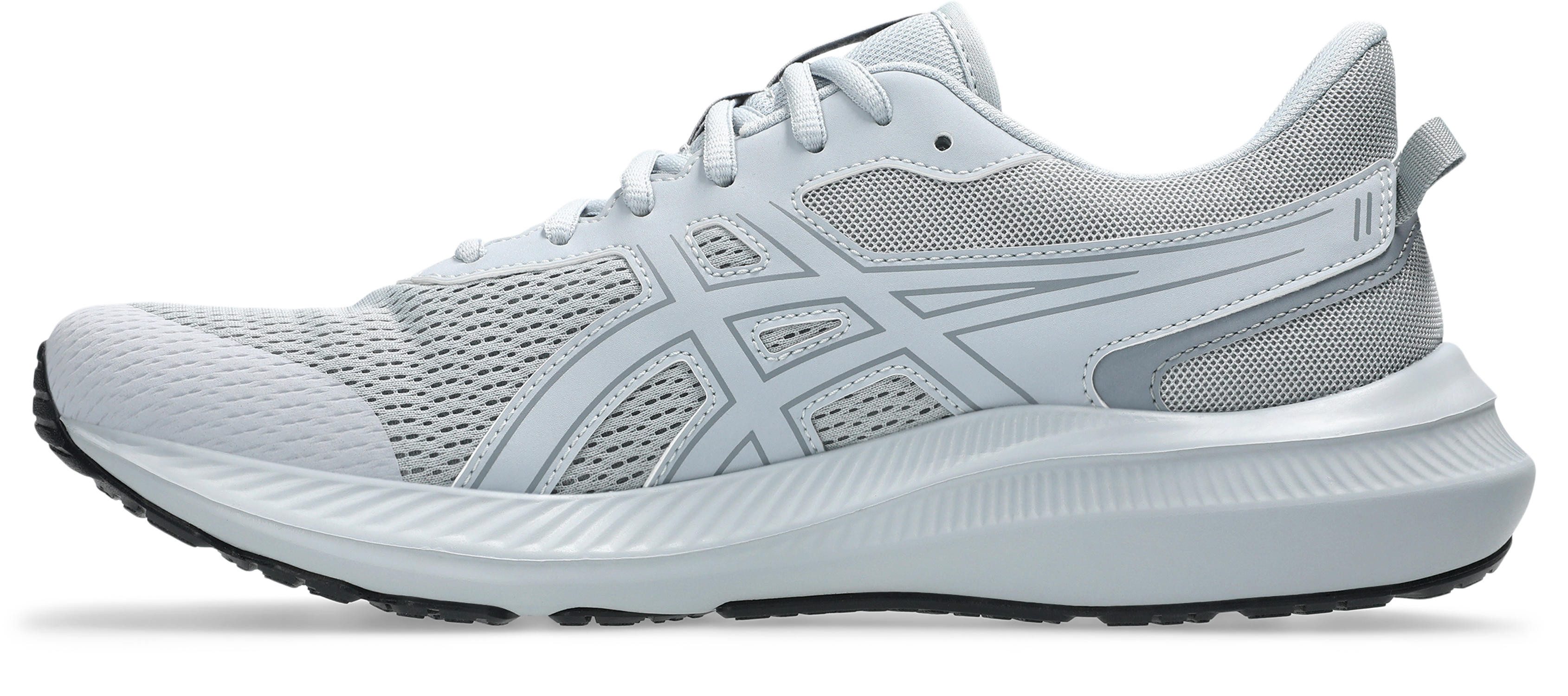 Asics Runningschoenen JOLT 5