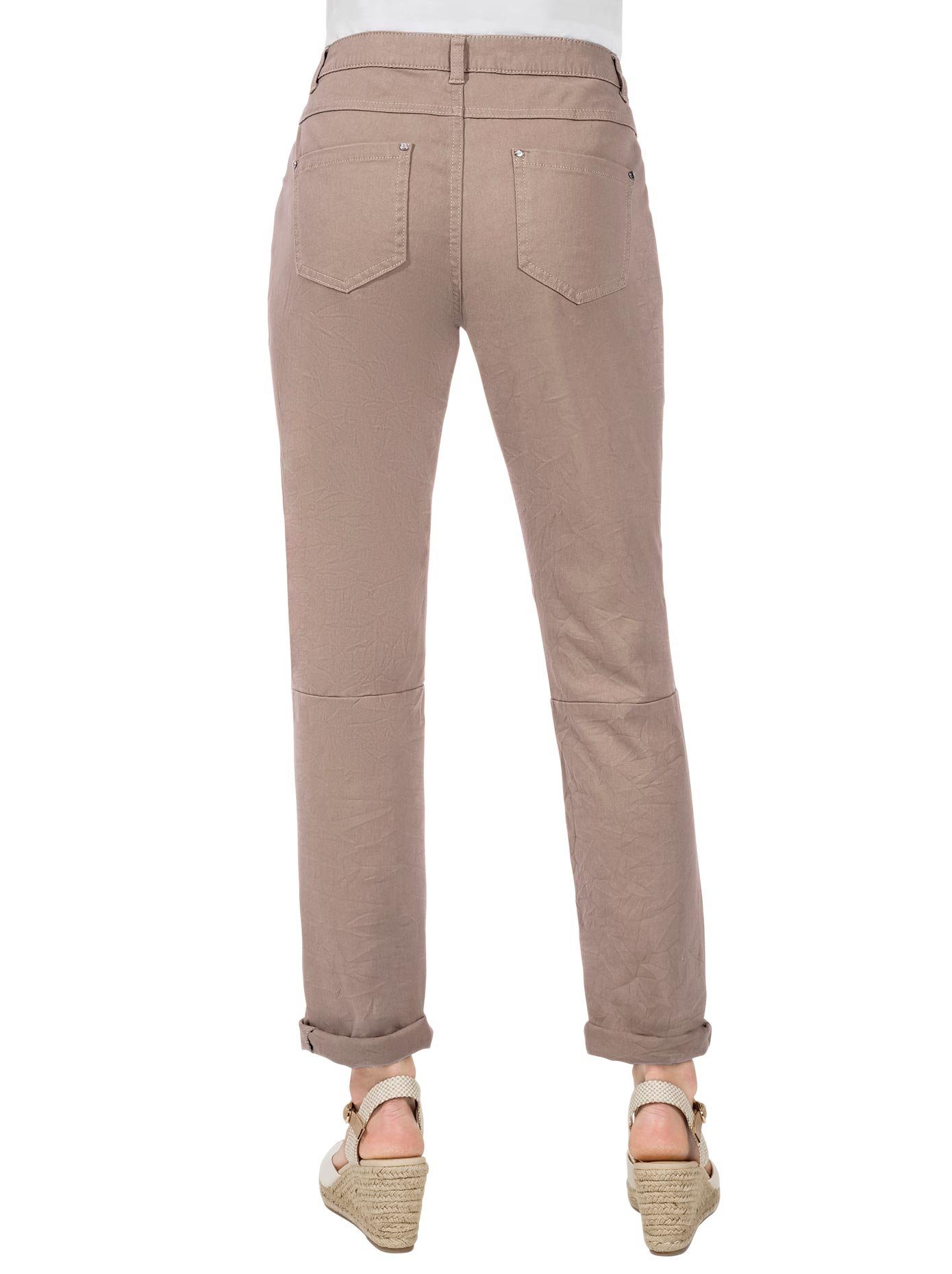 Classic Inspirationen Prettige jeans