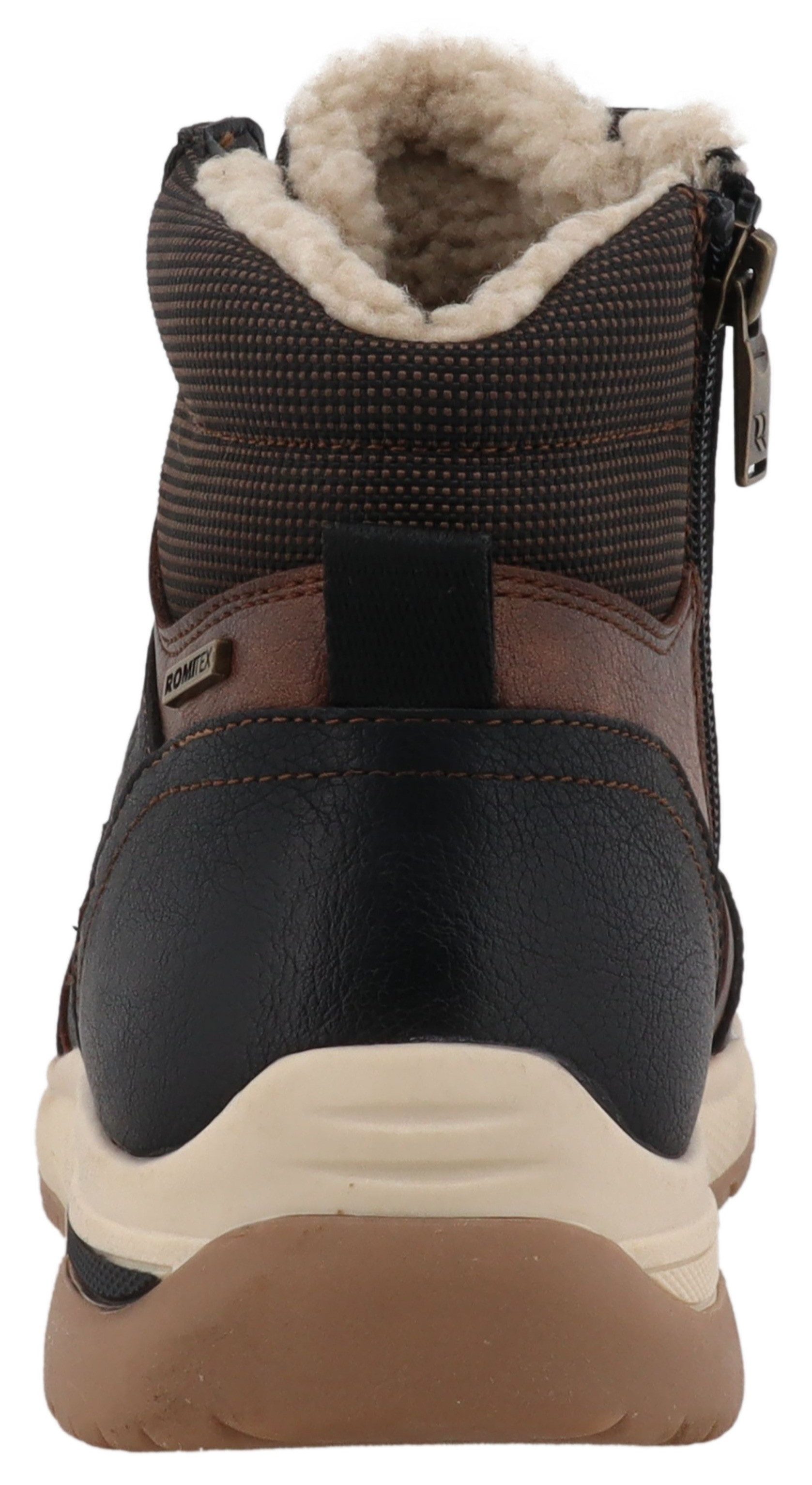 Romika Winterlaarzen