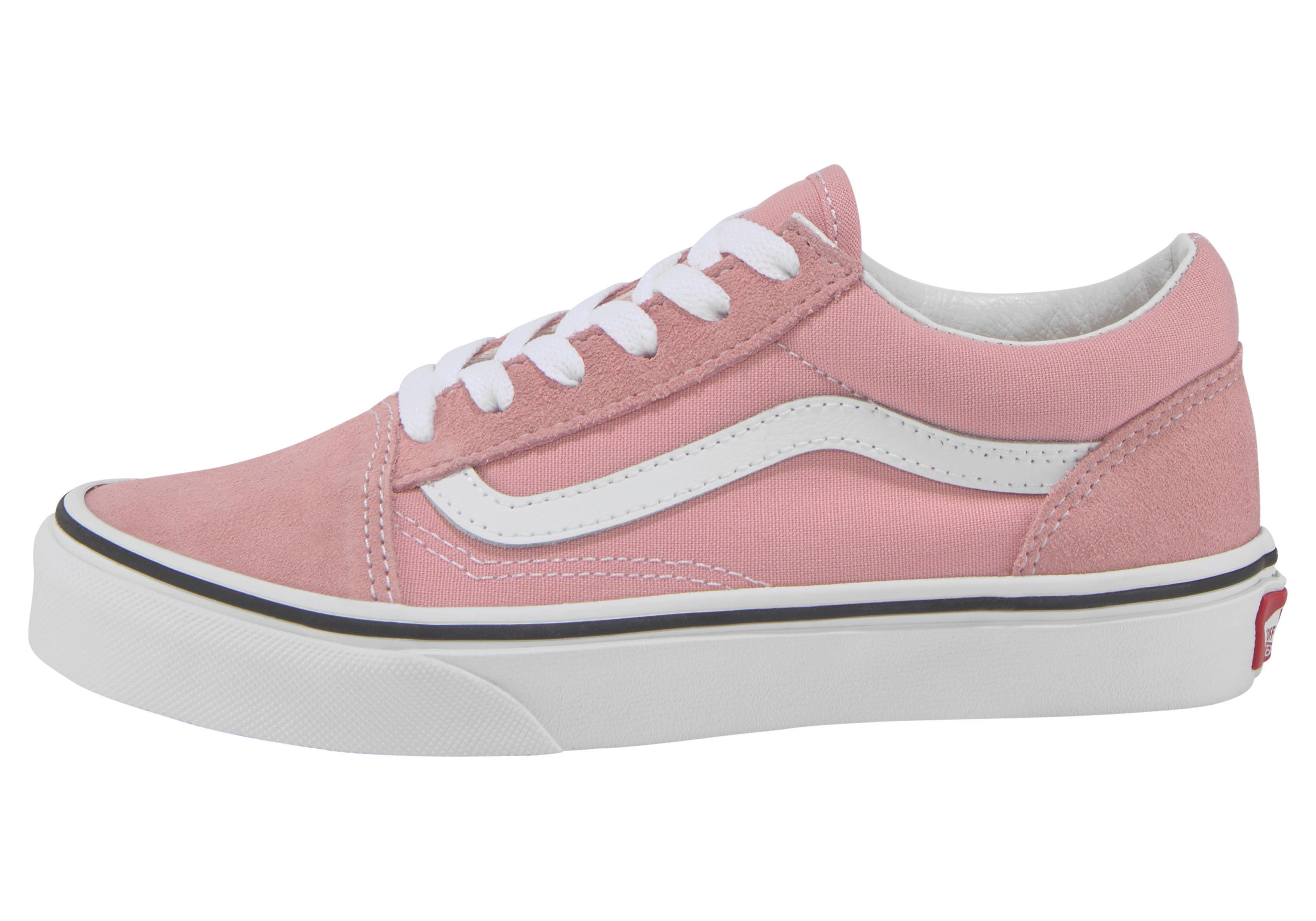 Vans Sneakers UY Old Skool