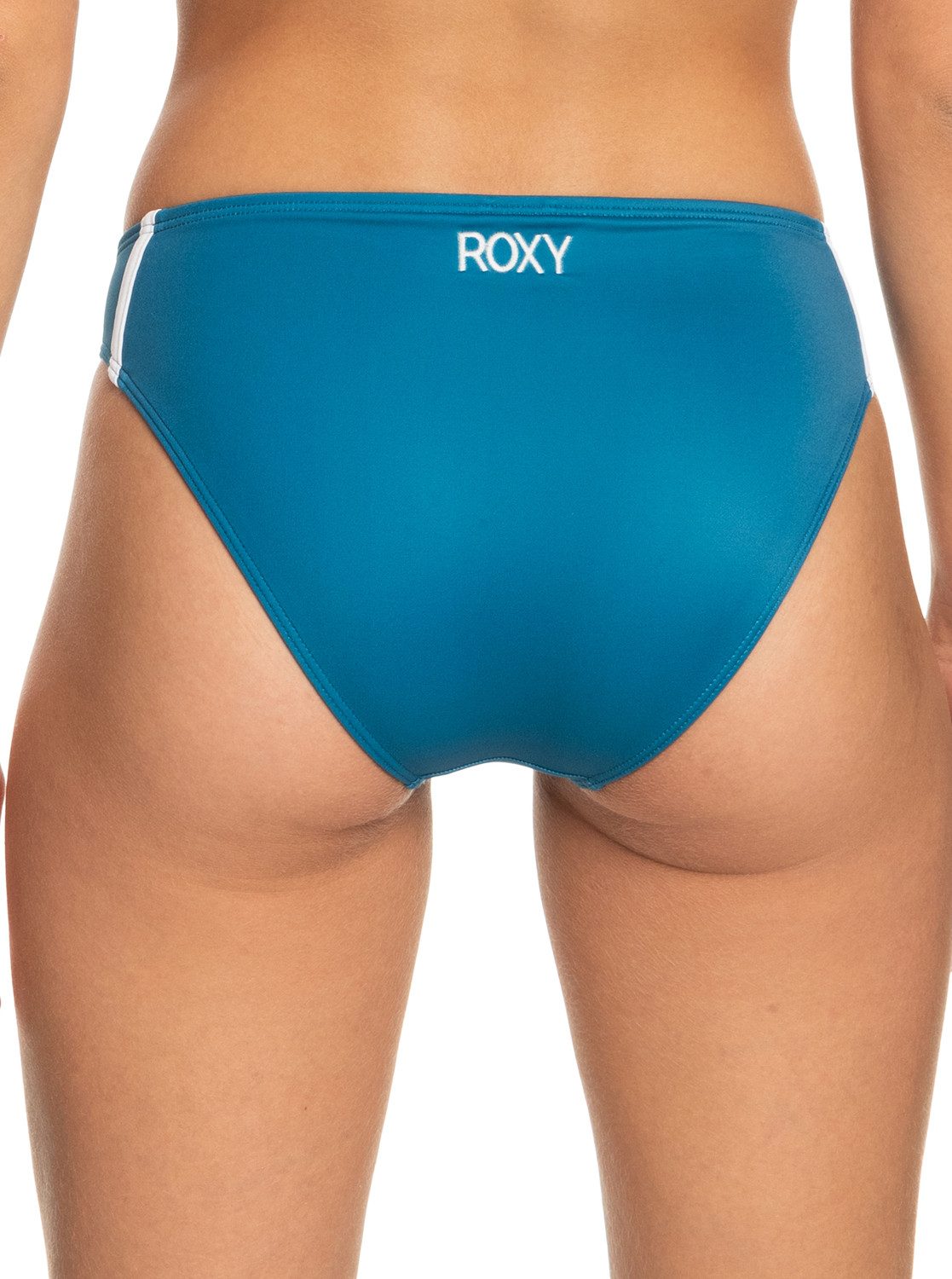 Roxy Bikinibroekje