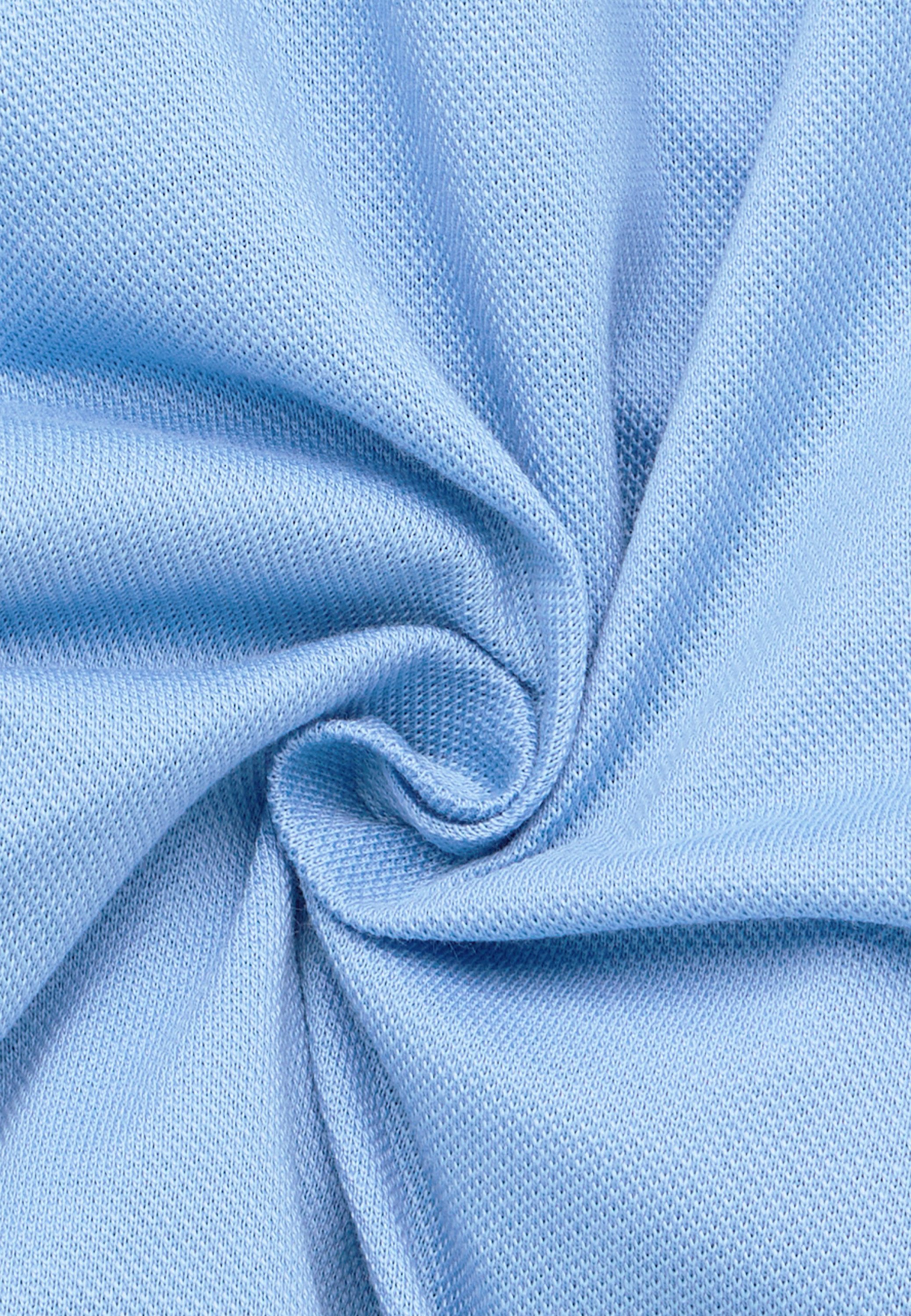 Eterna Poloshirt MODERN FIT