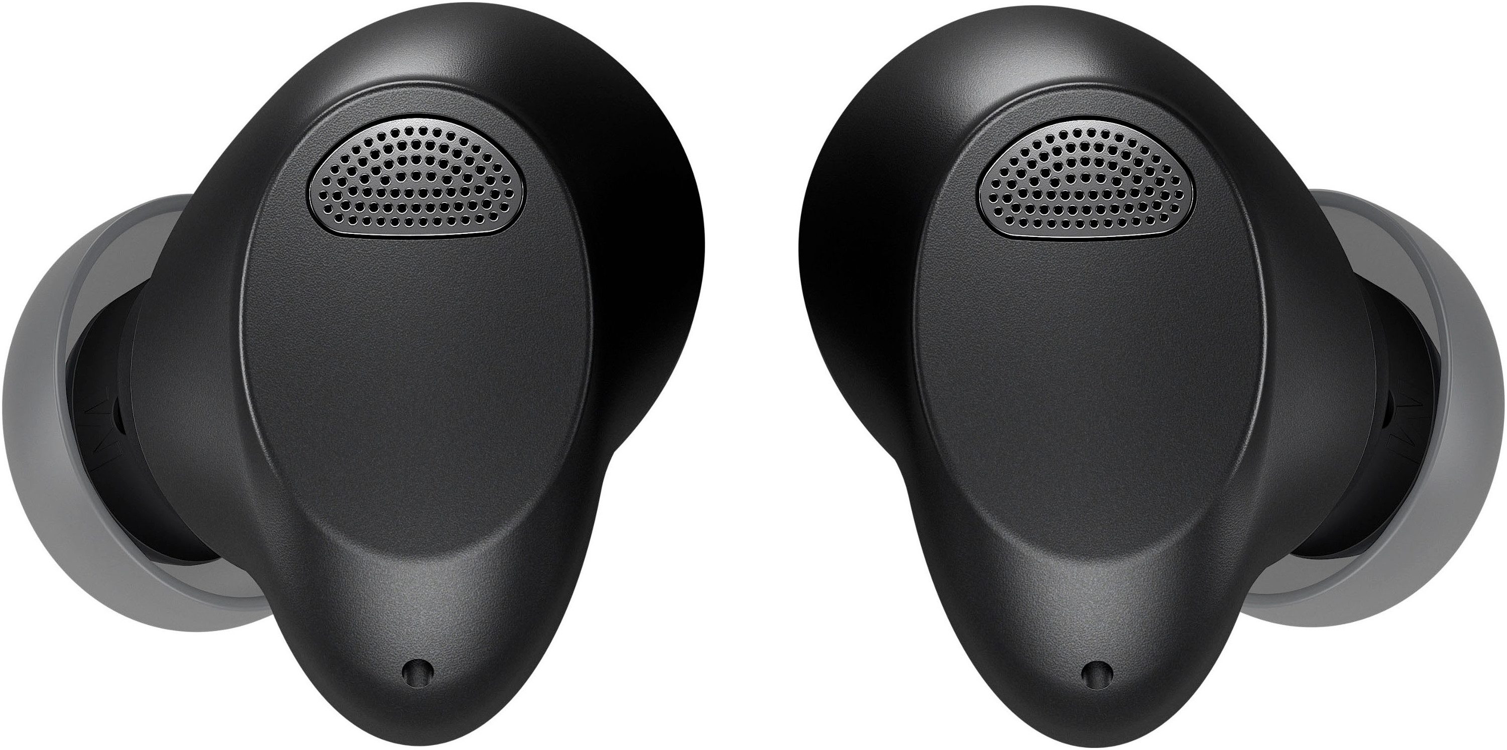 LG Draadloze in-ear hoofdtelefoon TONE Free T90S