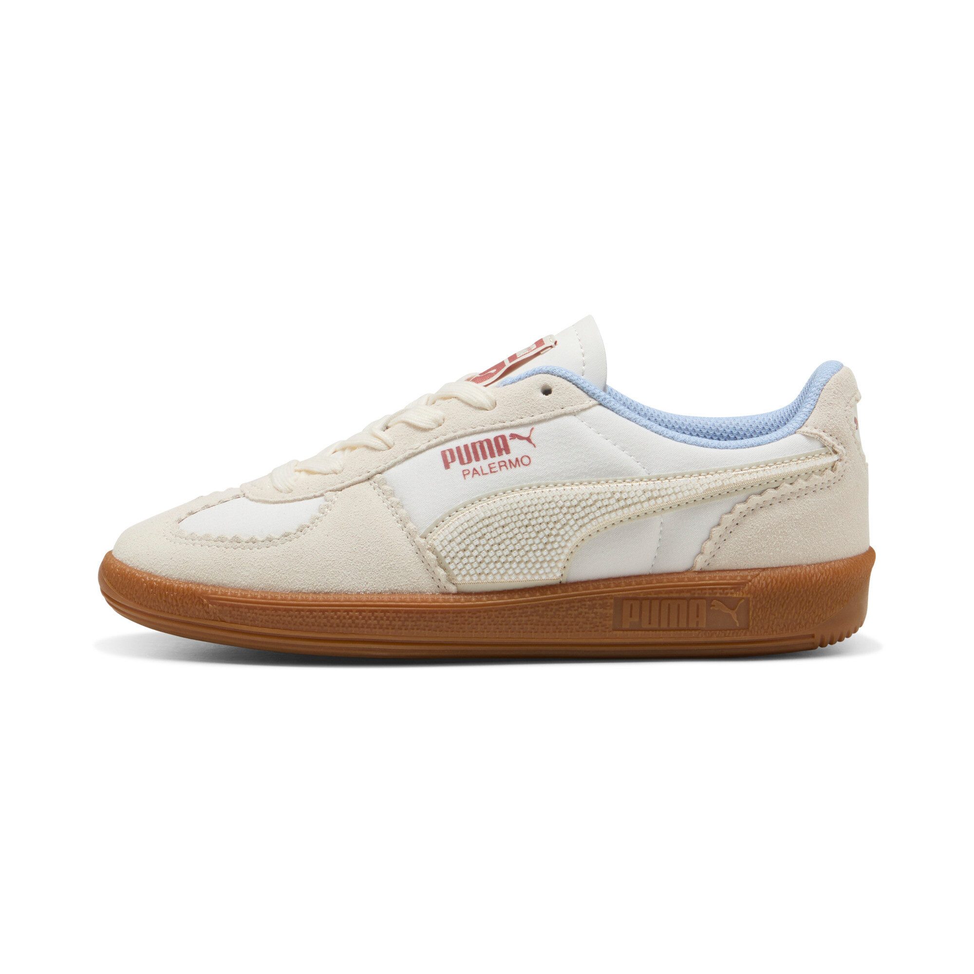 PUMA Sneakers PALERMO GENTLE MELD WNS