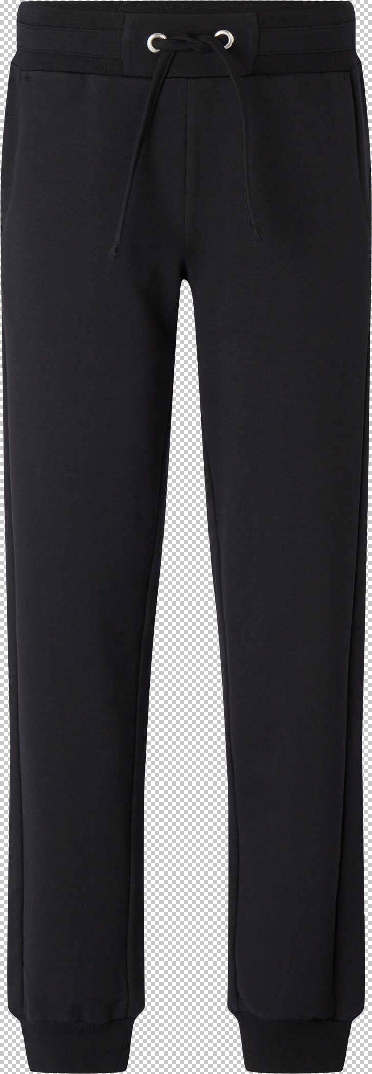 Energetics Joggingbroek Meisjes broek Marianne jrs (1-delig)