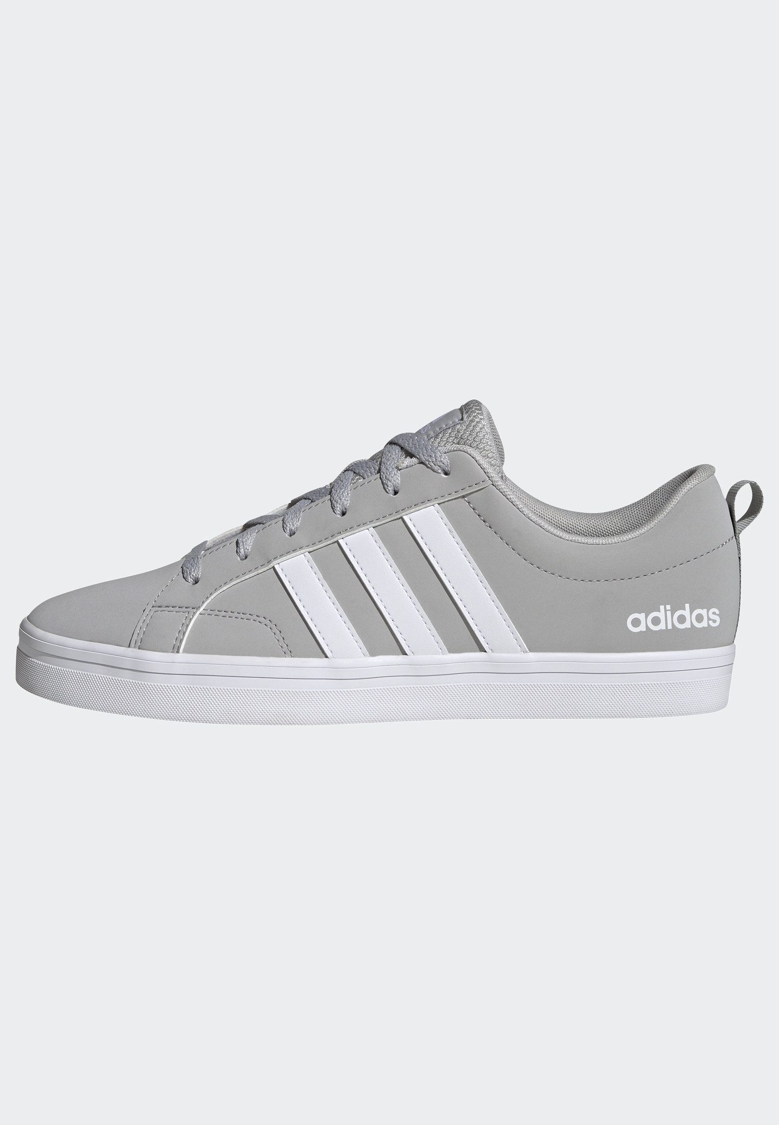 adidas Sportswear Sneakers VS PACE 2.0