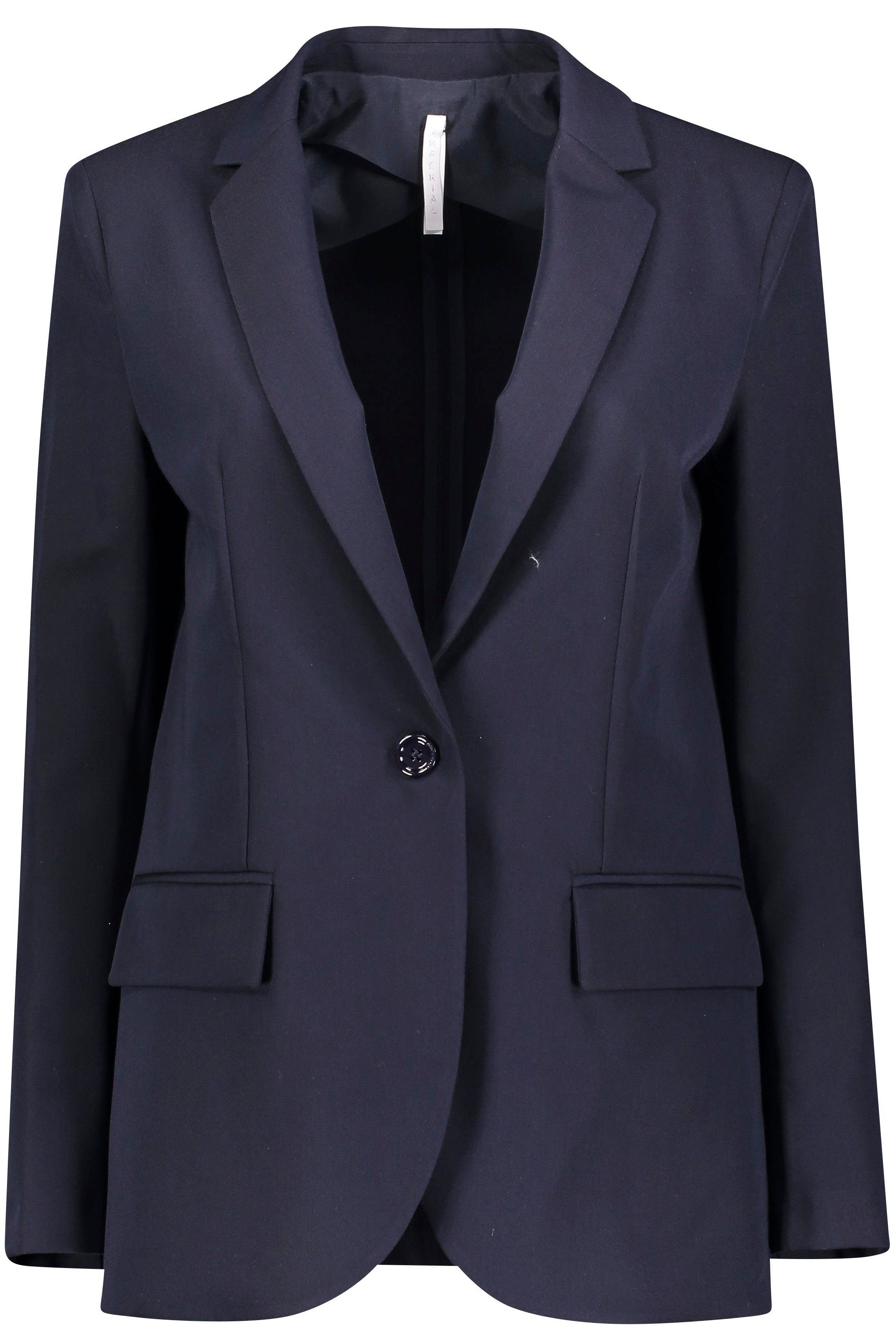 IMPERIAL Blouseblazer Boyfriend-Blazer
