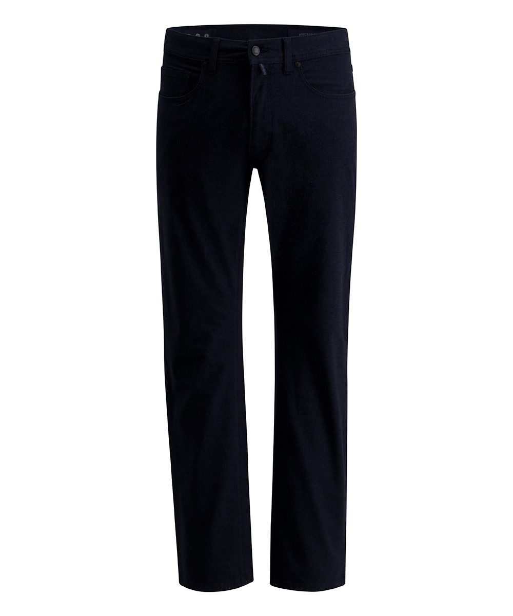 Pierre Cardin Five-pocketsbroek PC-Lyon