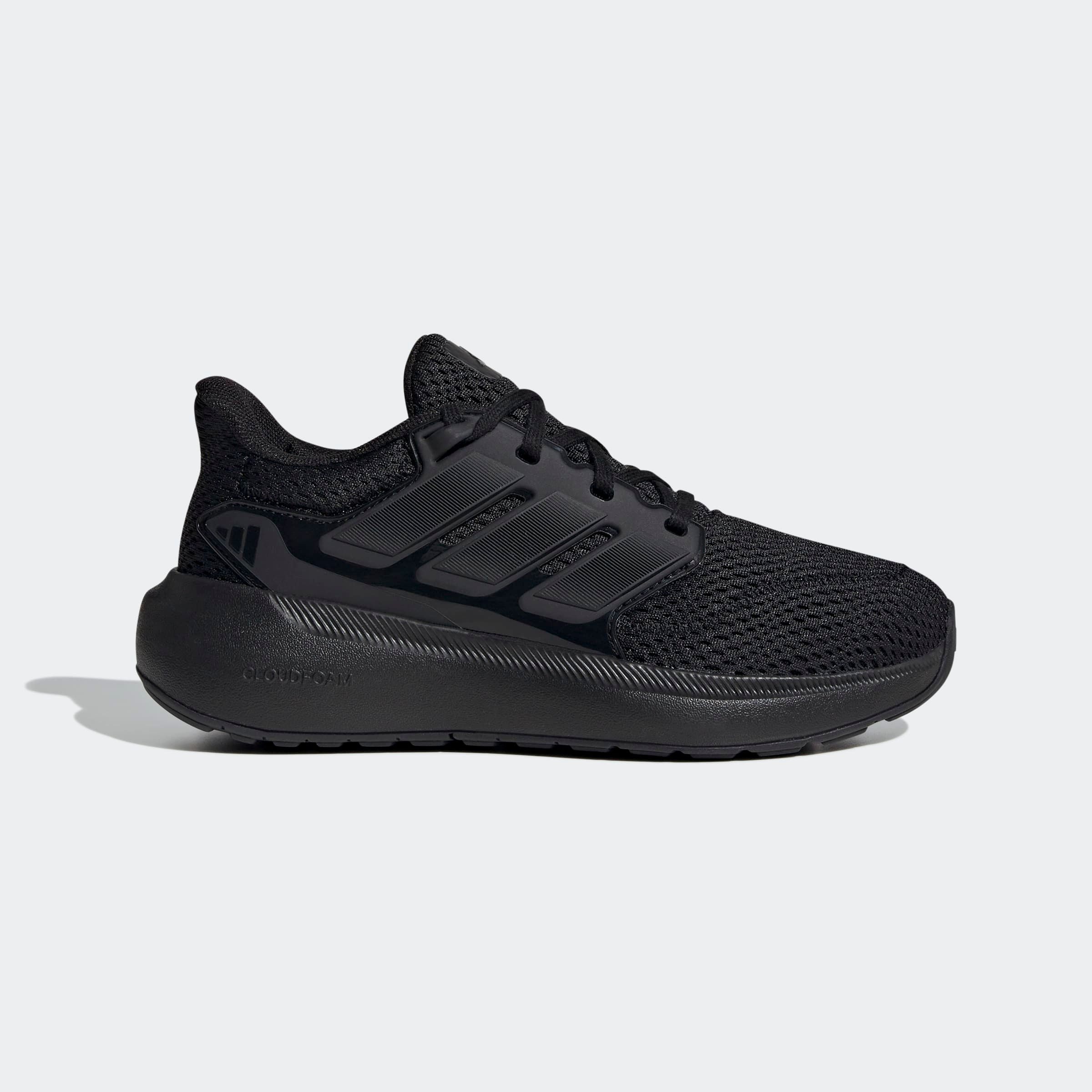 adidas Sportswear Sneakers ULTIMASHOW 2.0 KIDS