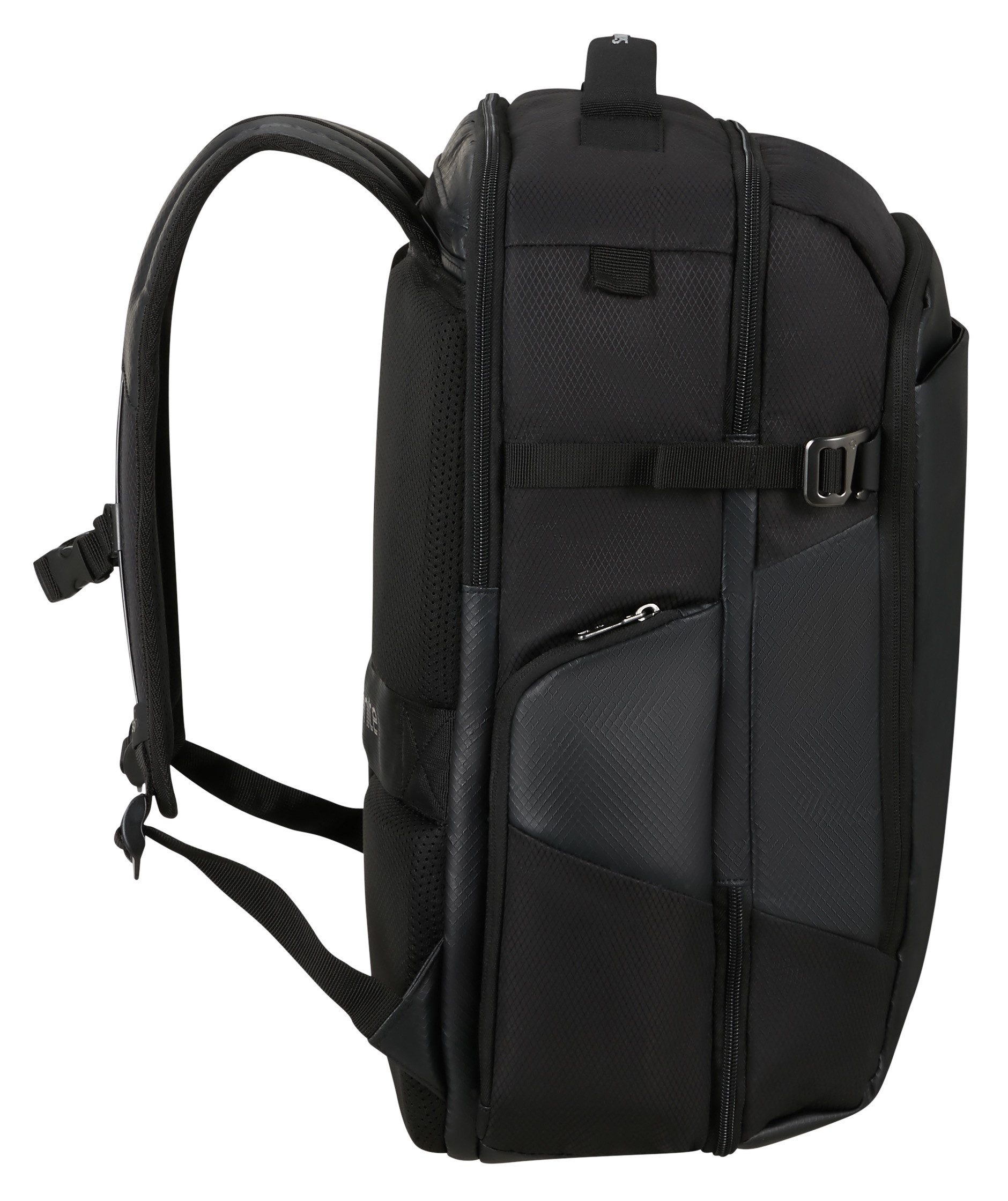Samsonite Rugzak ARMOX