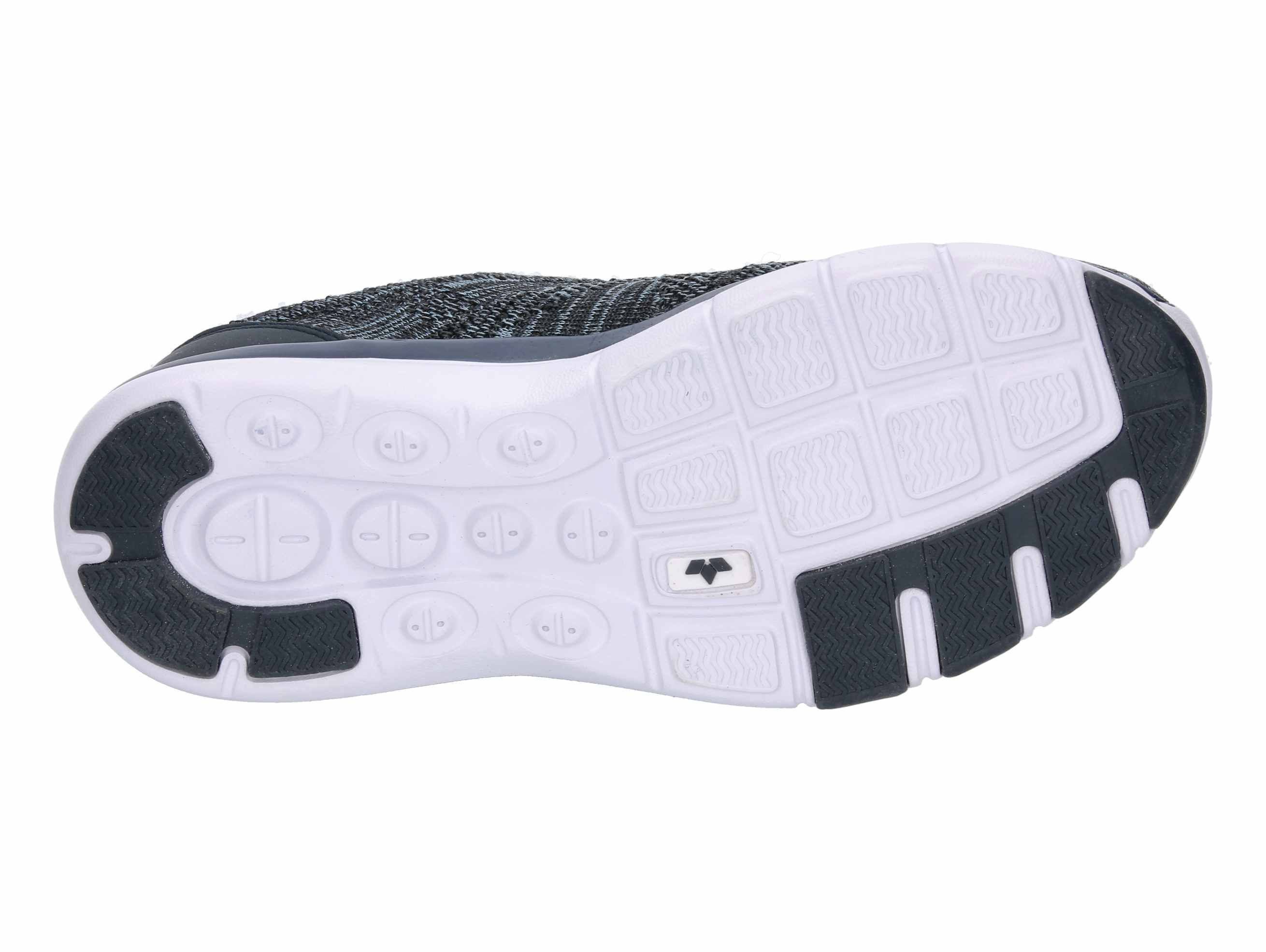 Lico Sneakers Vrijetijdsschoenen Colour