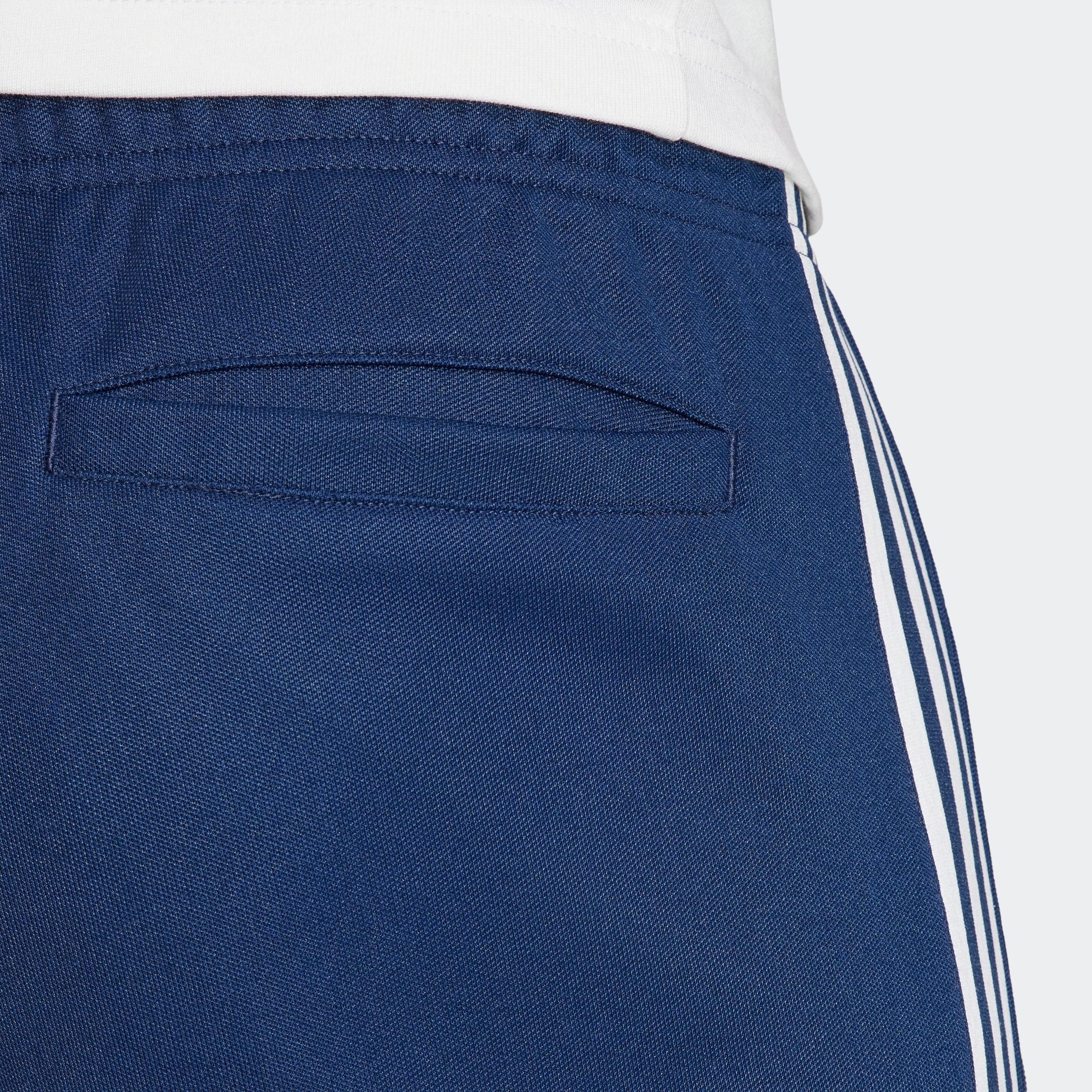 adidas Originals Trainingsbroek BECKENBAUER TP (1-delig)