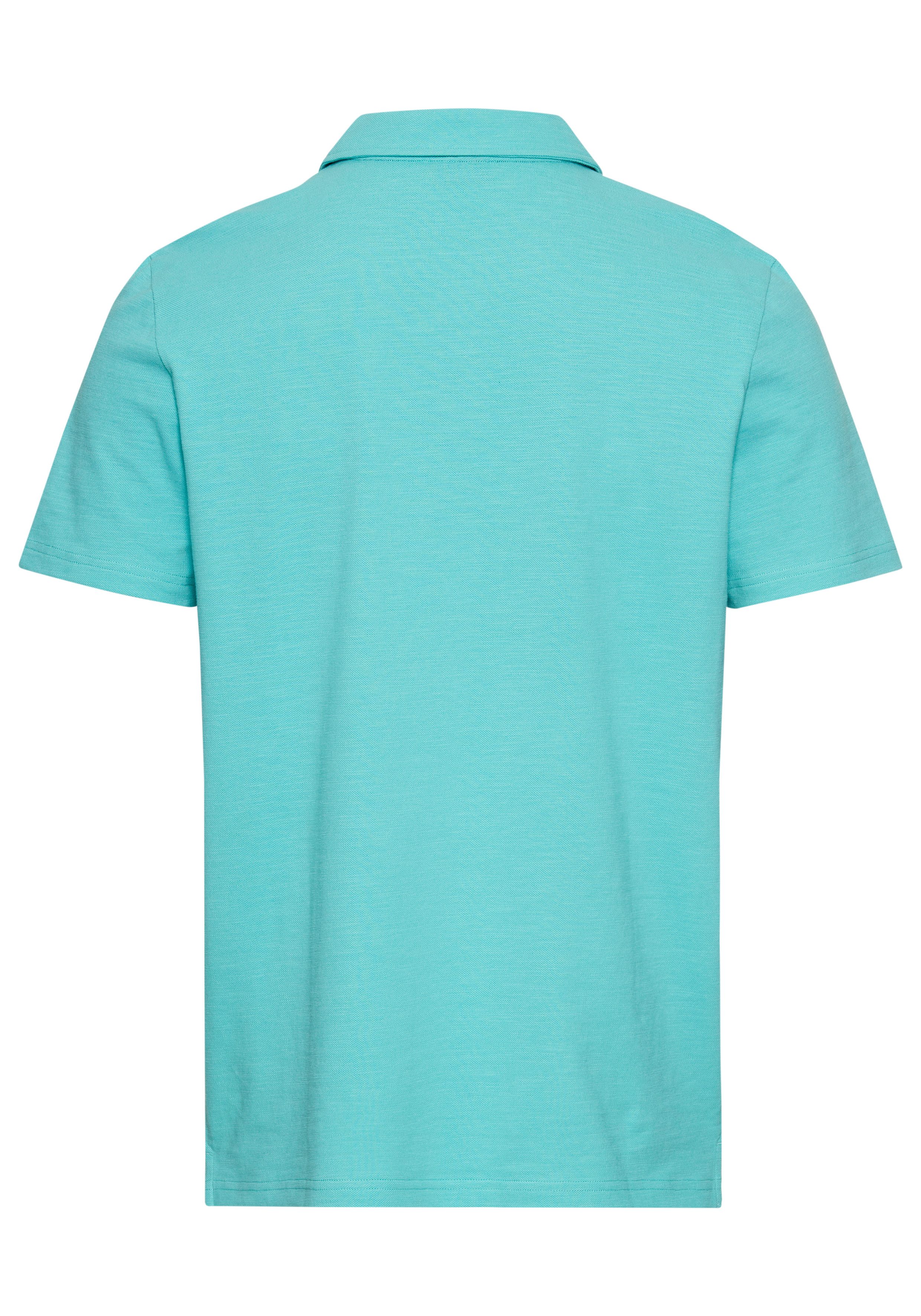 Bruno Banani Poloshirt