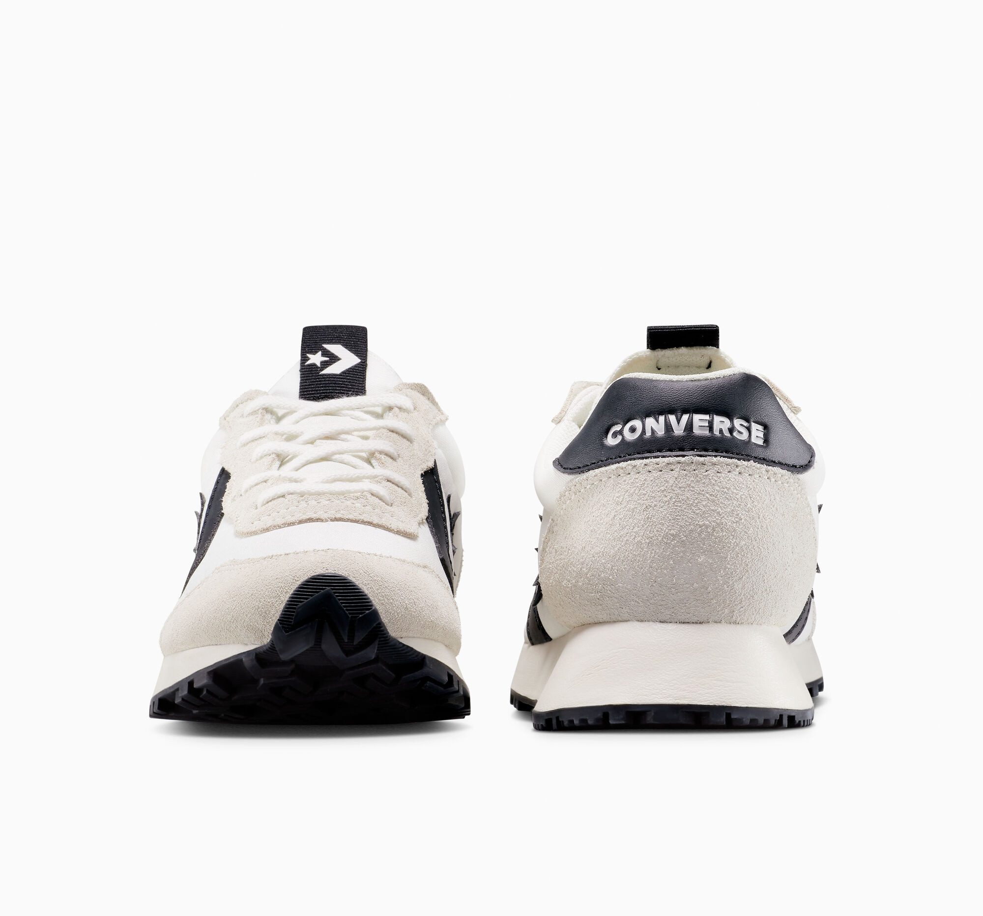 Converse Sneakers CONVERSE OMEGA TRAINER