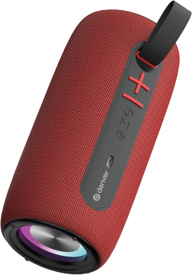 Denver Bluetooth luidspreker BTL-360