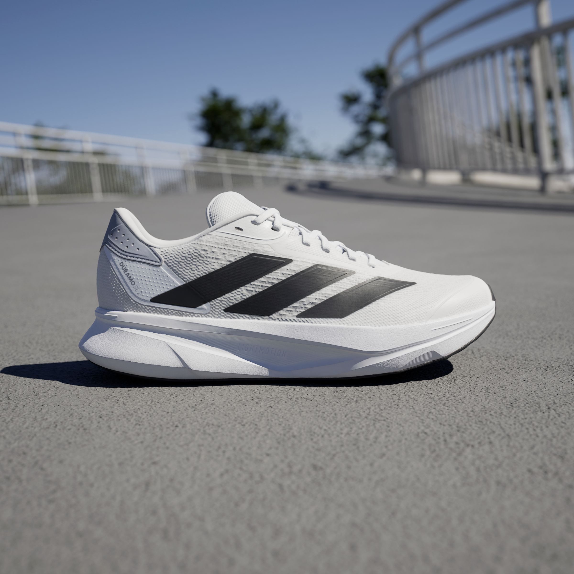 adidas Performance Runningschoenen DURAMO SL 2