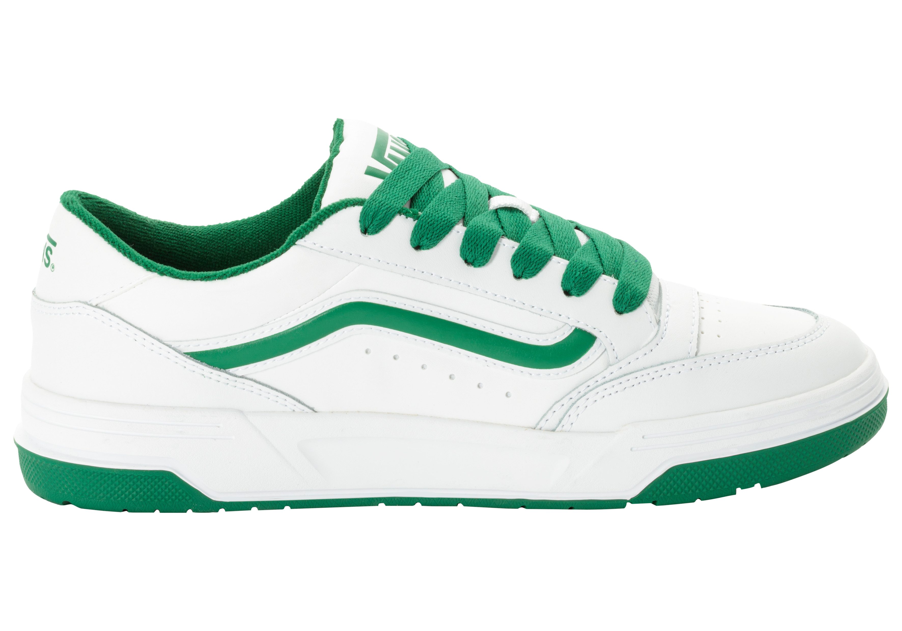 Vans Sneakers Hylane