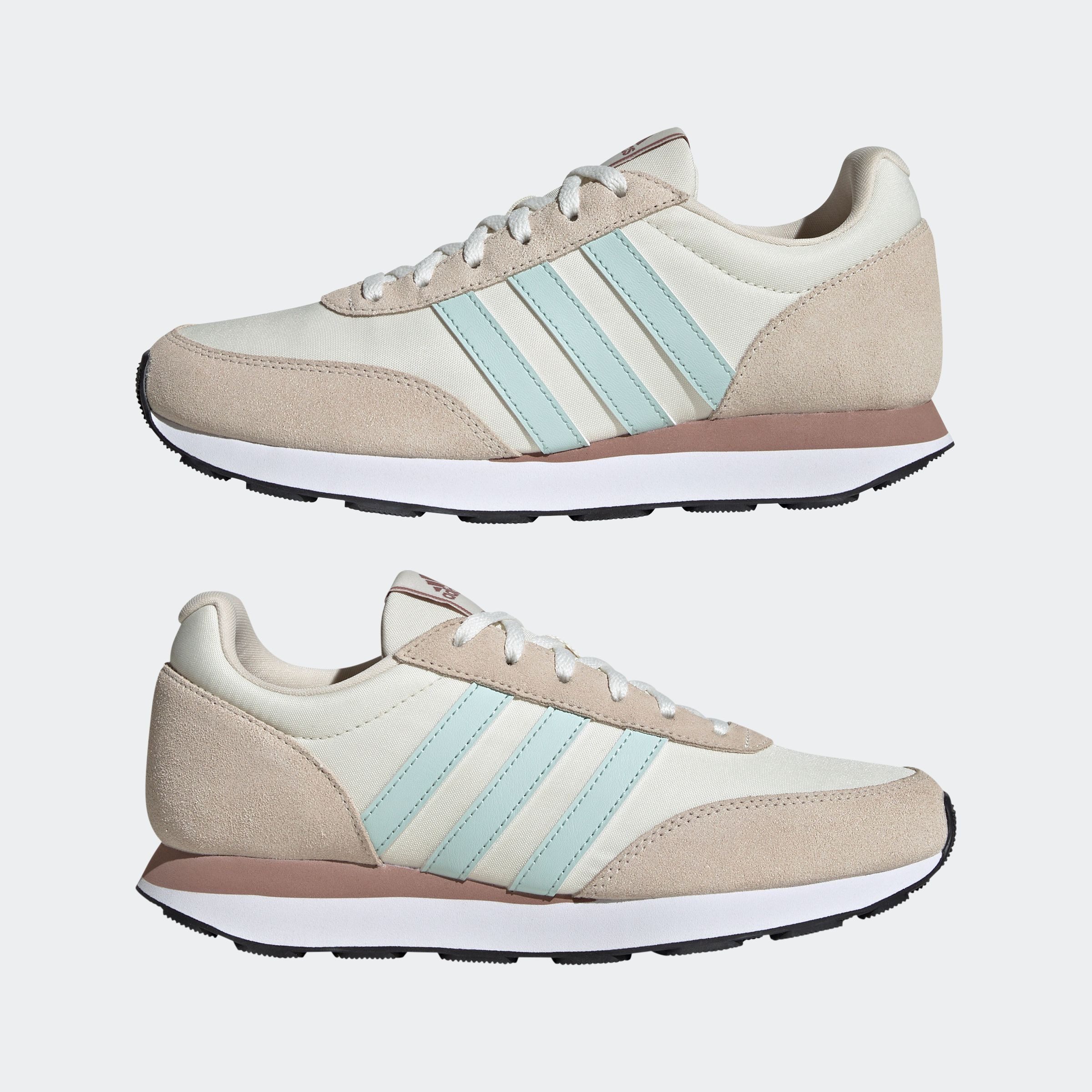 adidas Sportswear Sneakers RUN 60S 3.0