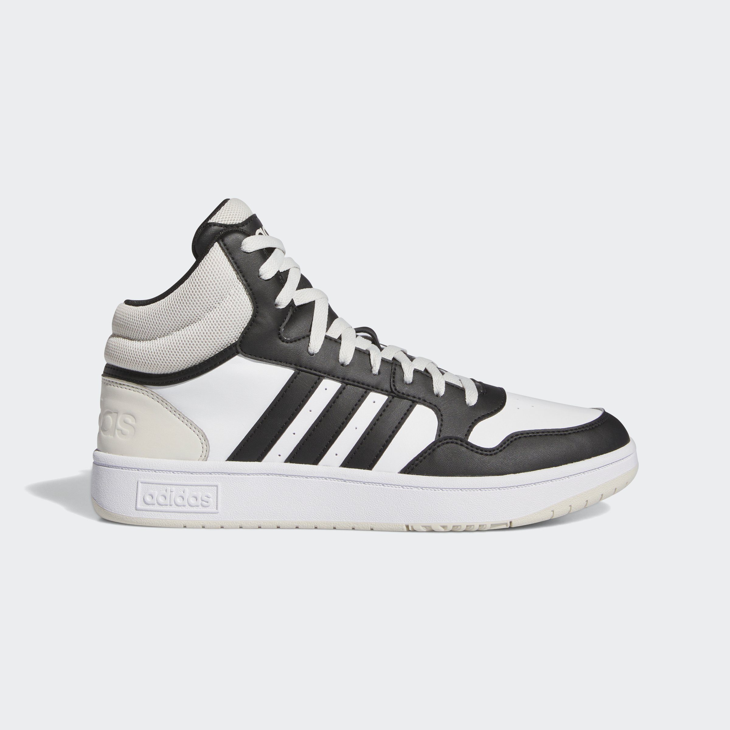 adidas Sportswear Sneakers HOOPS 3.0 MID