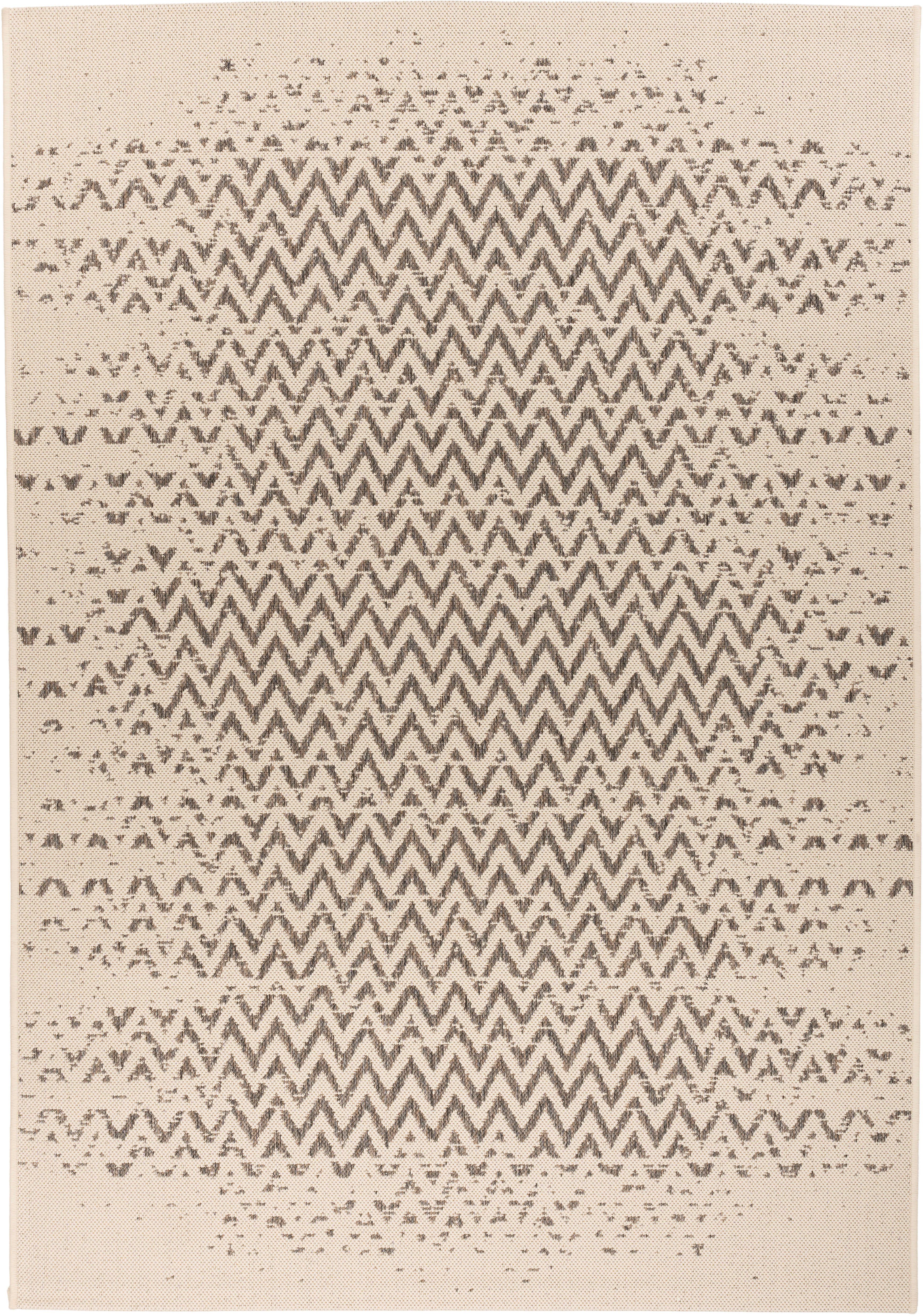 aRTE ESPINA Vloerkleed Splash 600