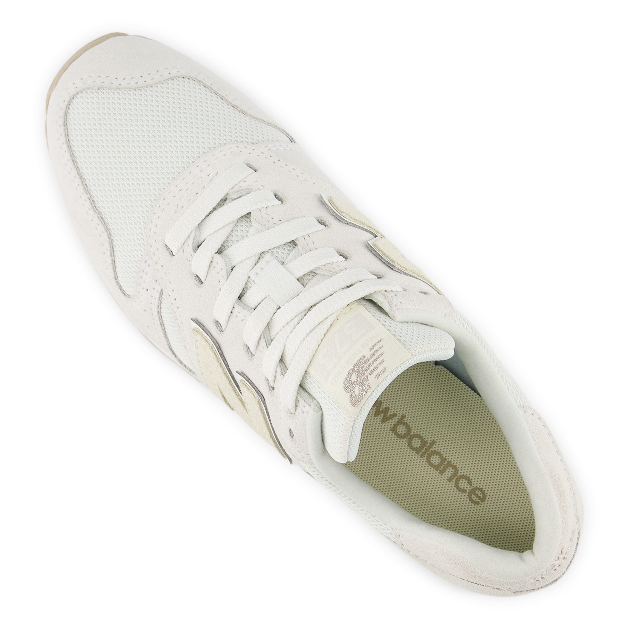 New Balance Sneakers 373
