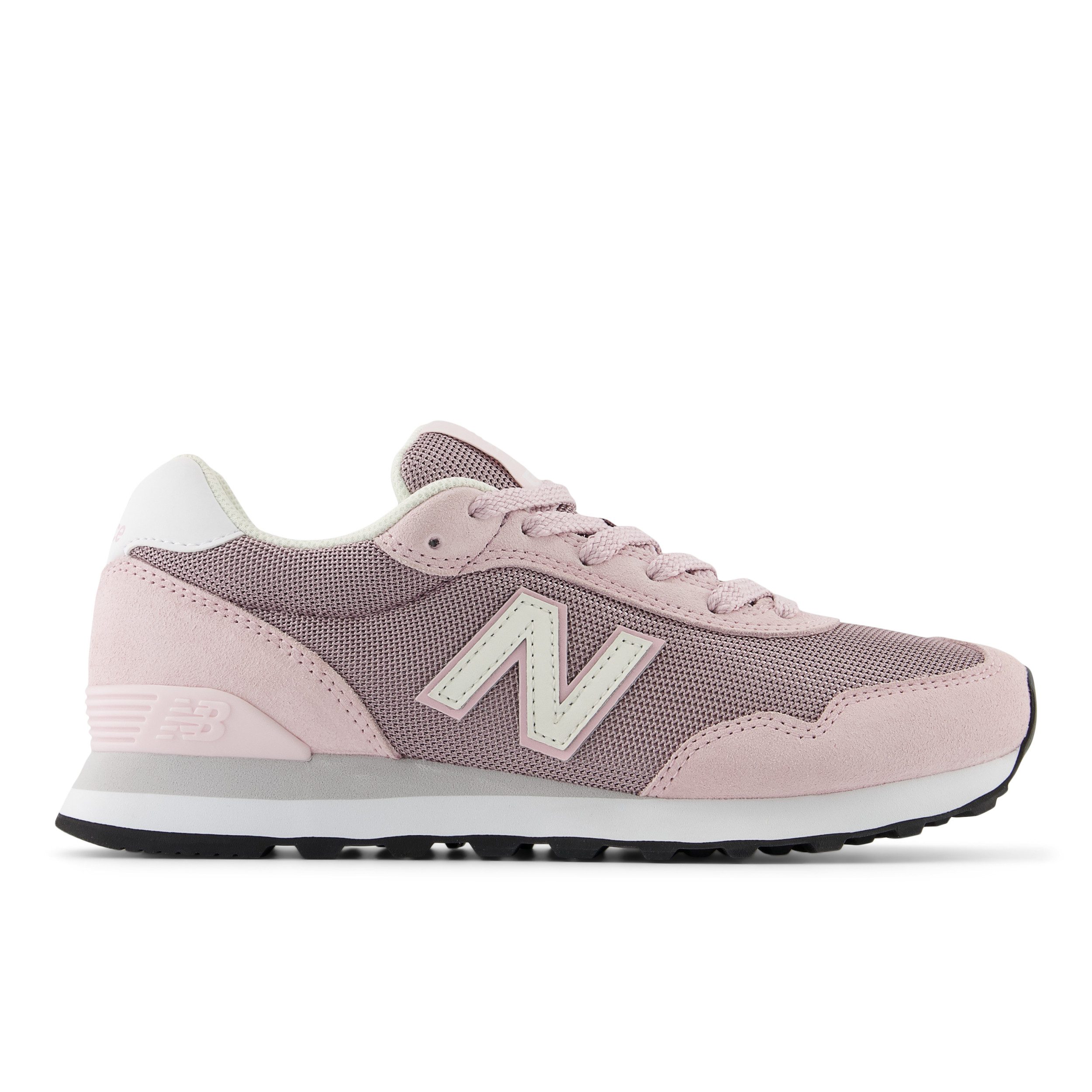 New Balance Sneakers 515