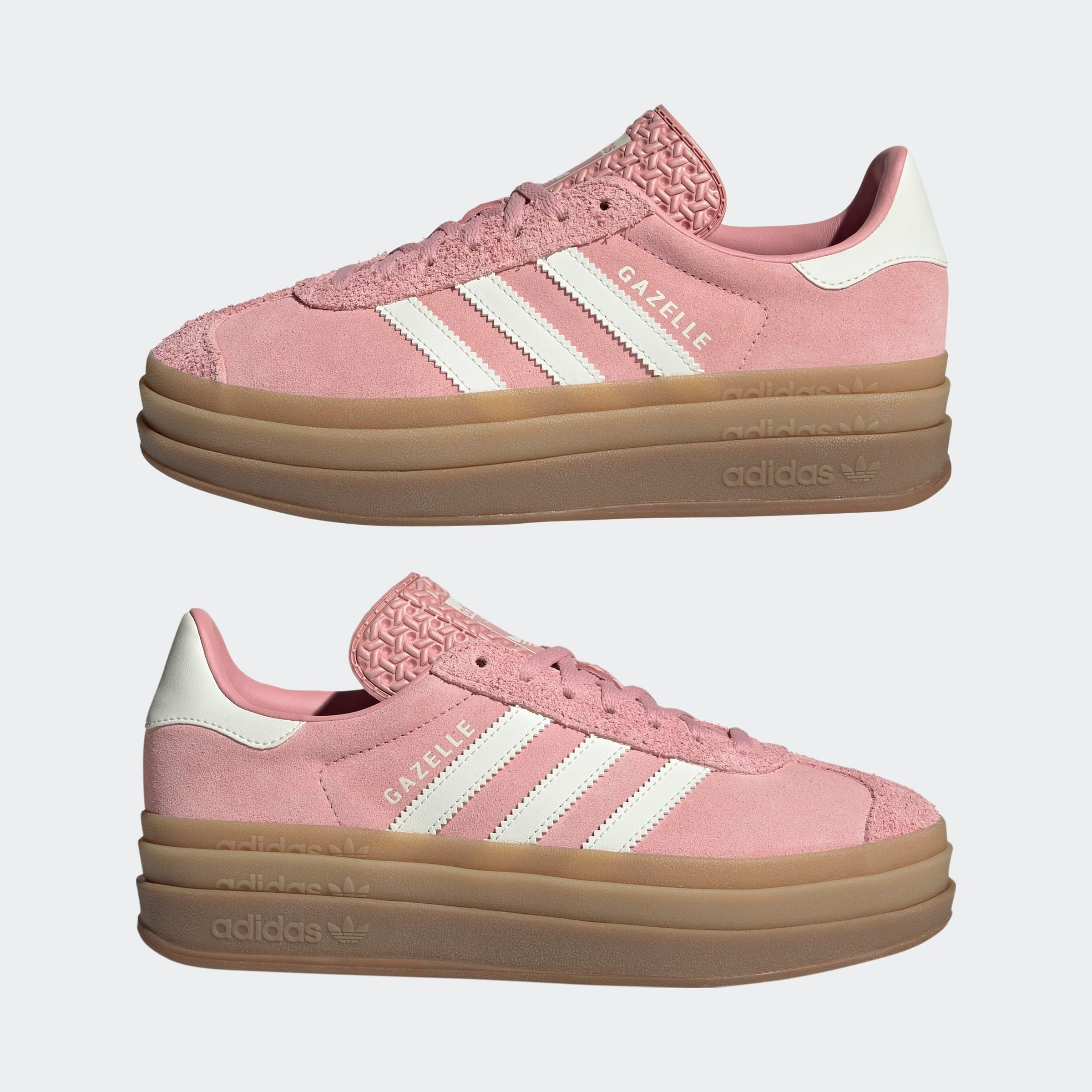 adidas Originals Sneakers GAZELLE BOLD E